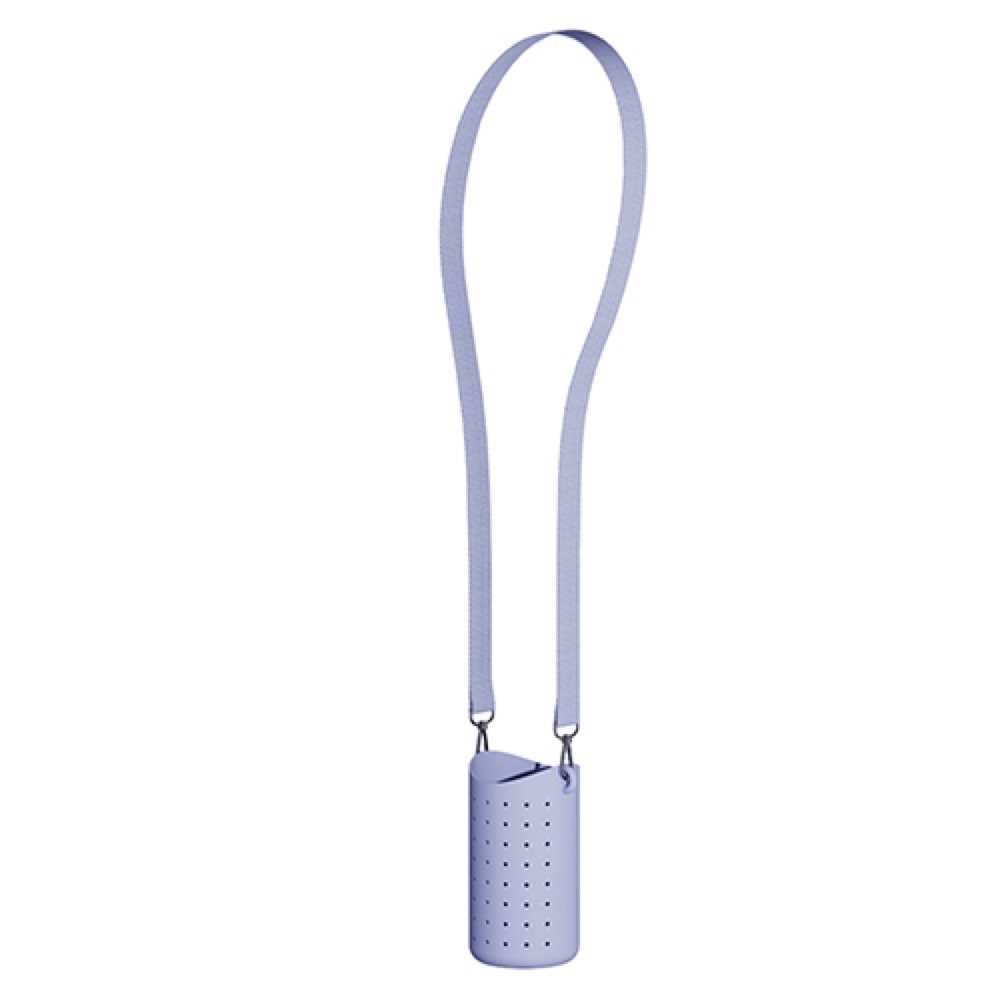 Asobu Bestie Sling Bag 2