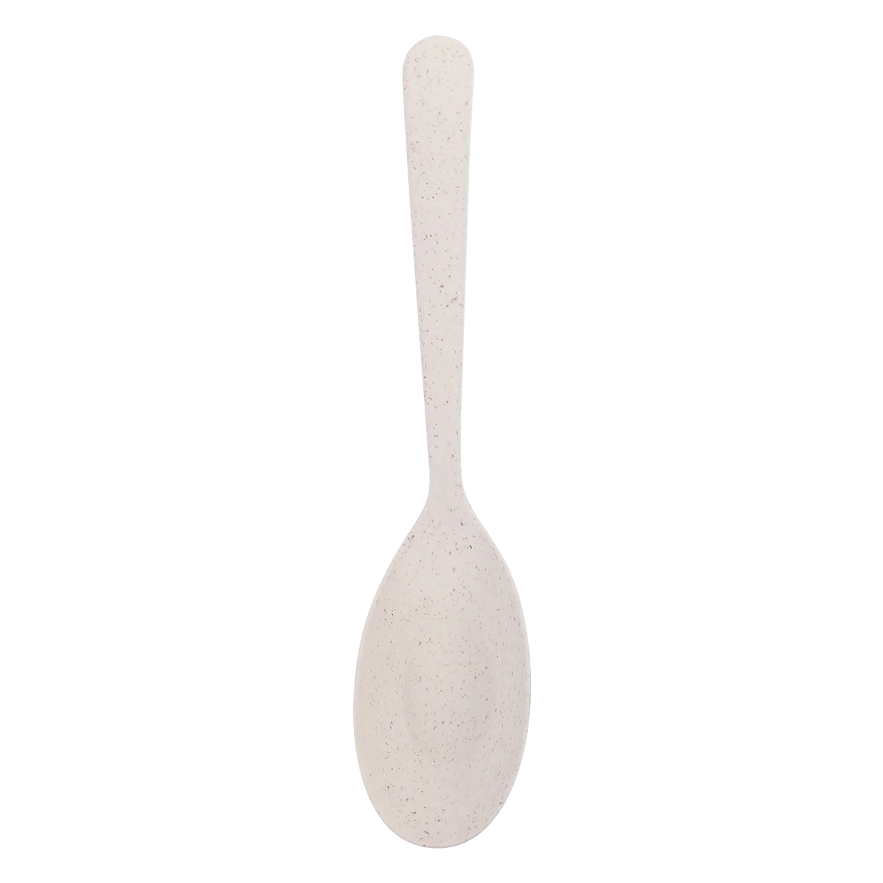 Eco-Friendly Wheat Spoons 2