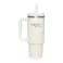Stanley Quencher H2.O FlowState™ Tumbler 30oz 228