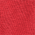Tommy Bahama Tobago Bay 1/2-Zip ST226342TB 13