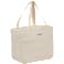 FEED Organic Cotton 9 Can Lunch Cooler 96