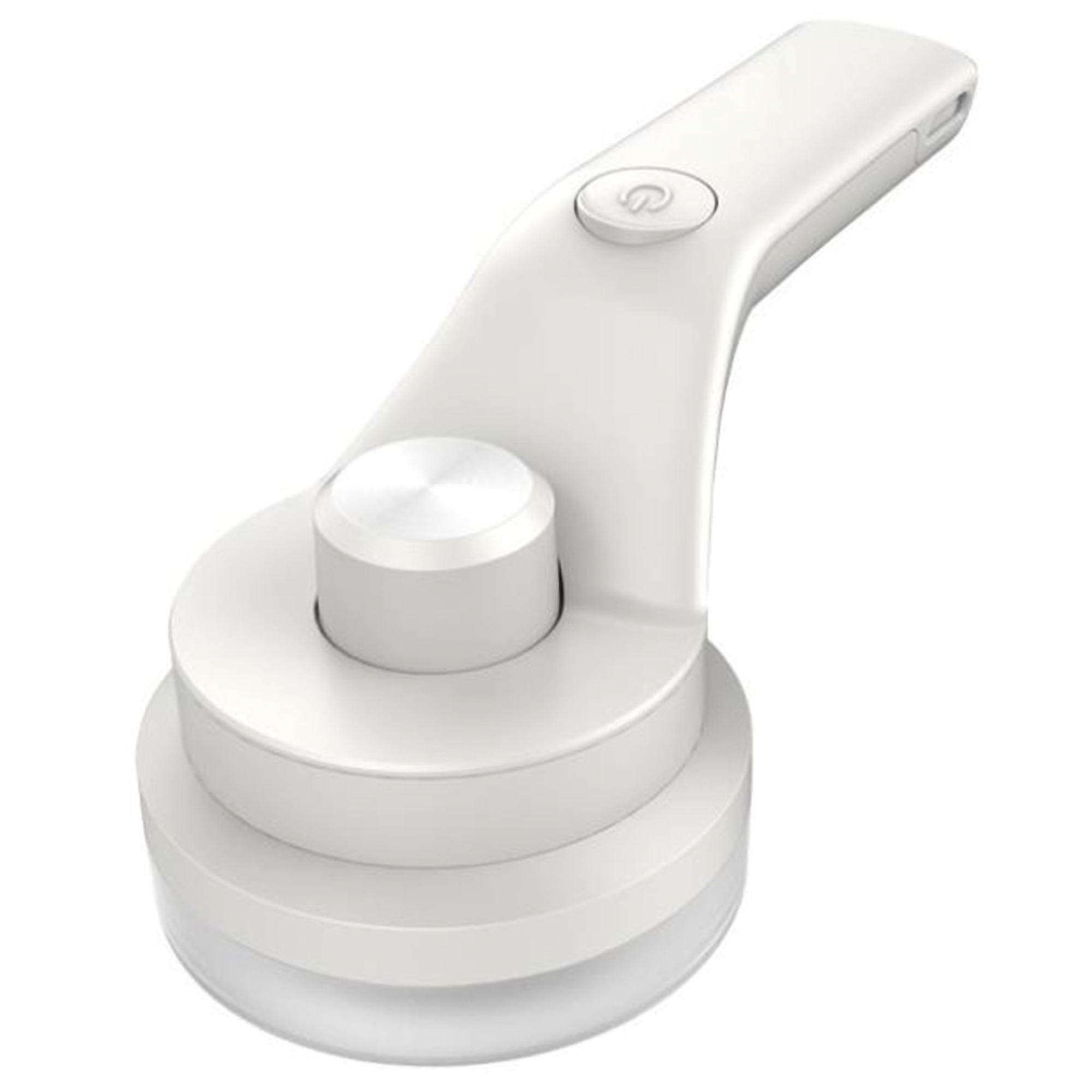 USB Charging Home Hairball Trimmer 5