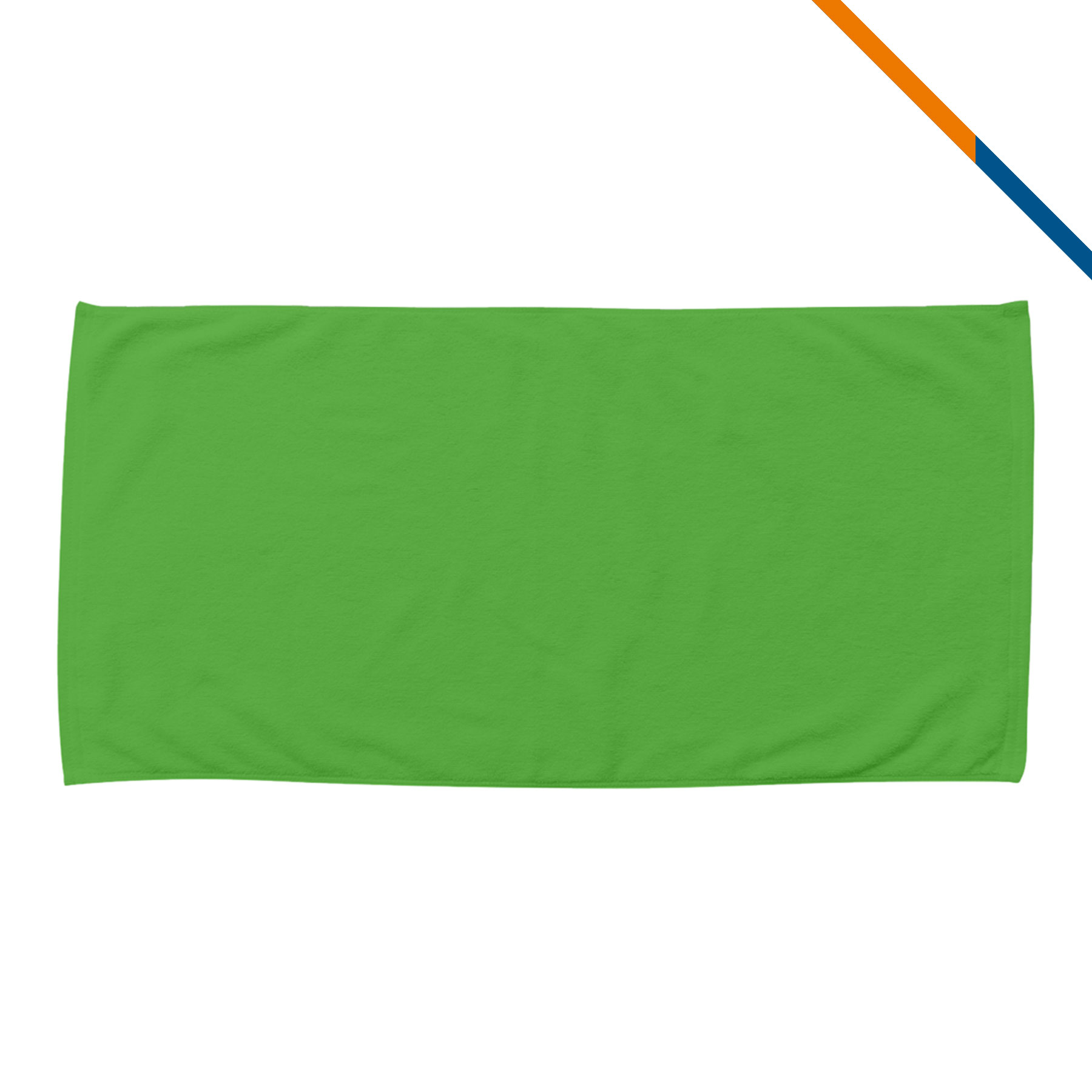 Helson Beach Towel - 70" x 35" 9
