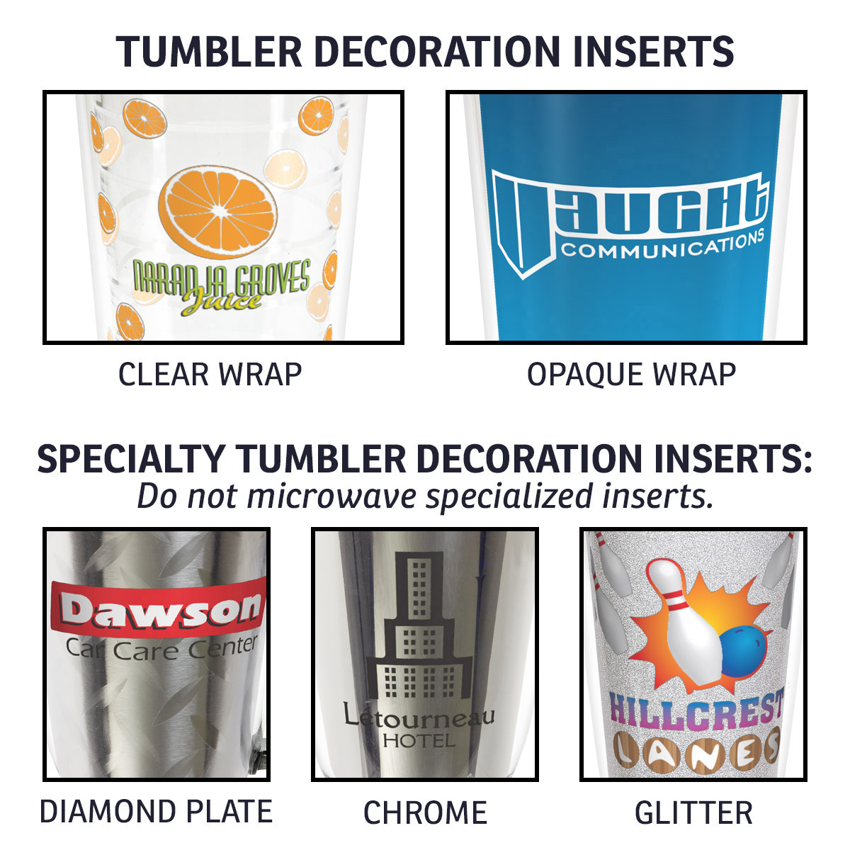 Seabreeze 22 oz Tritan® Tumbler with Translucent Lid 63