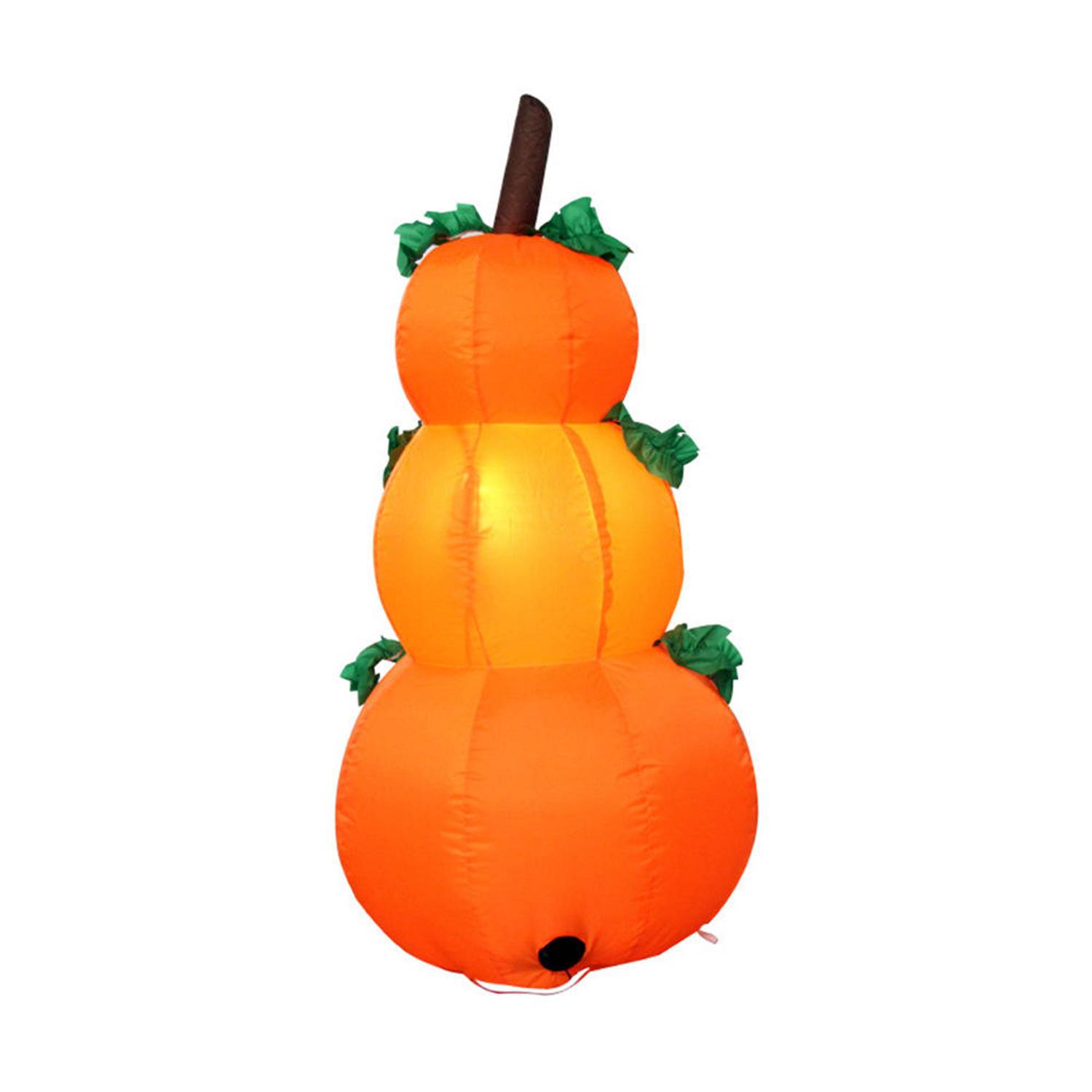 Halloween Decorations 5