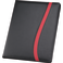 FSC® Mix Session Padfolio 4