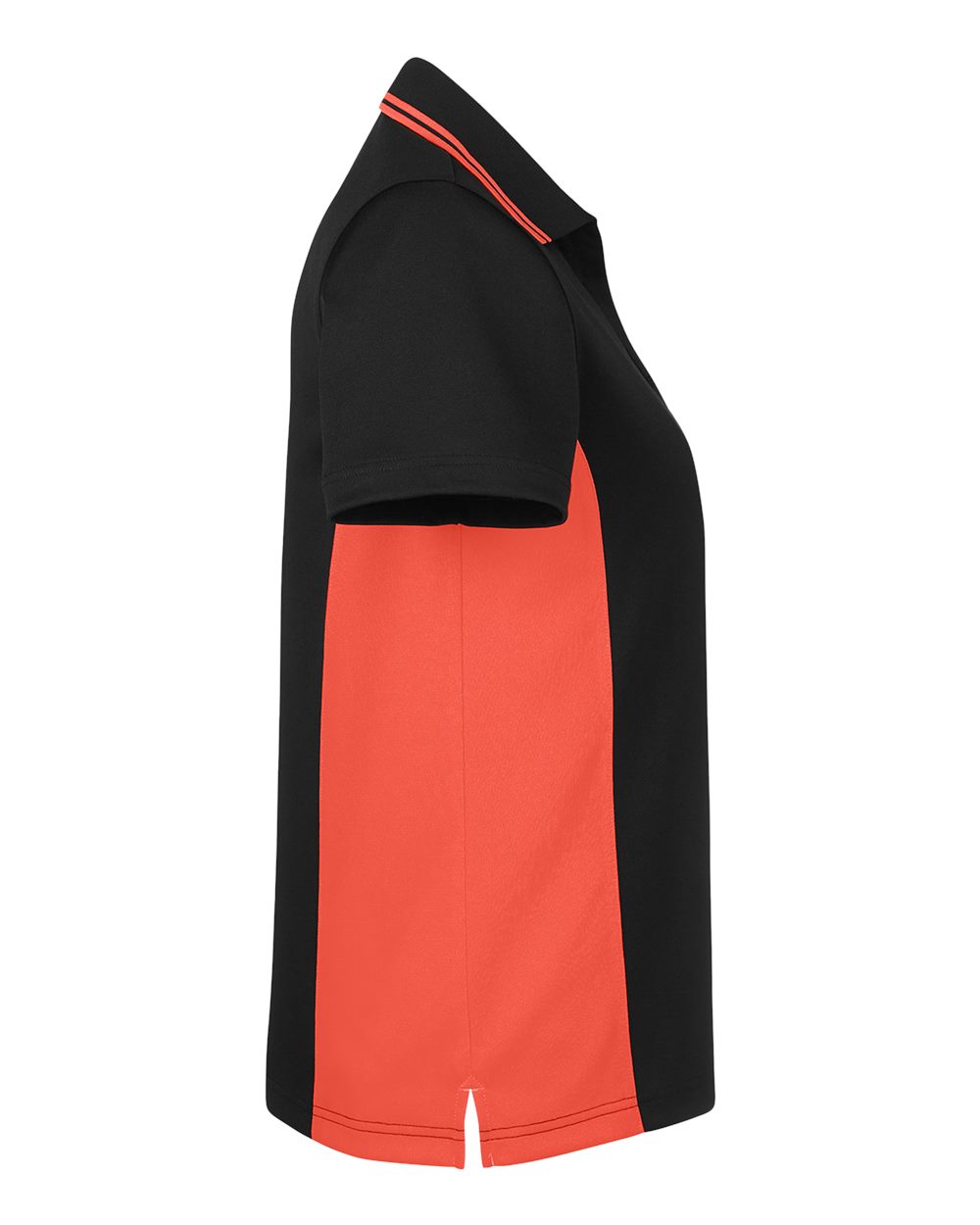 Women's Flash Snag Protection Plus IL Colorblock Polo - M386W 43