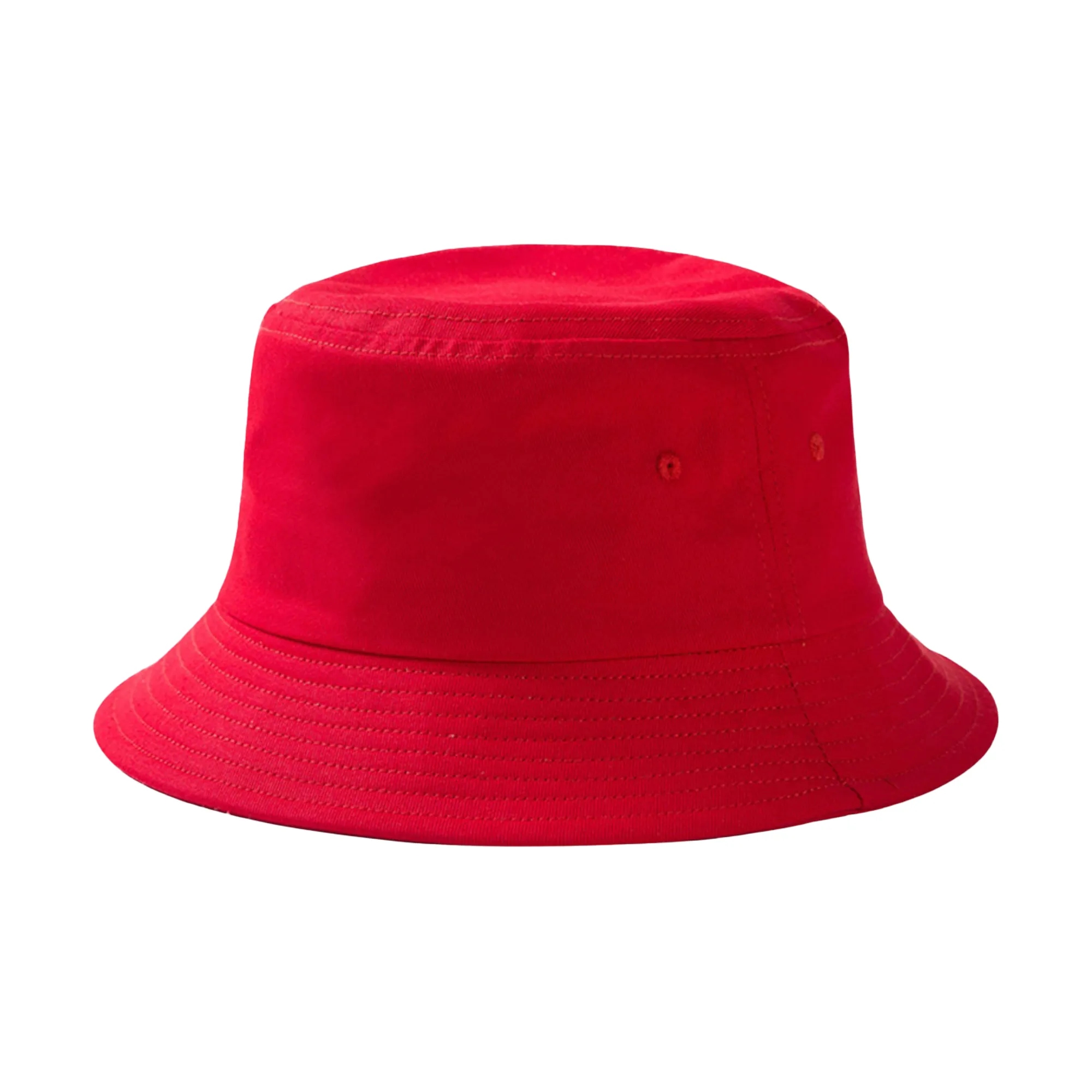 Bucket Hat MOQ 50PCS 2