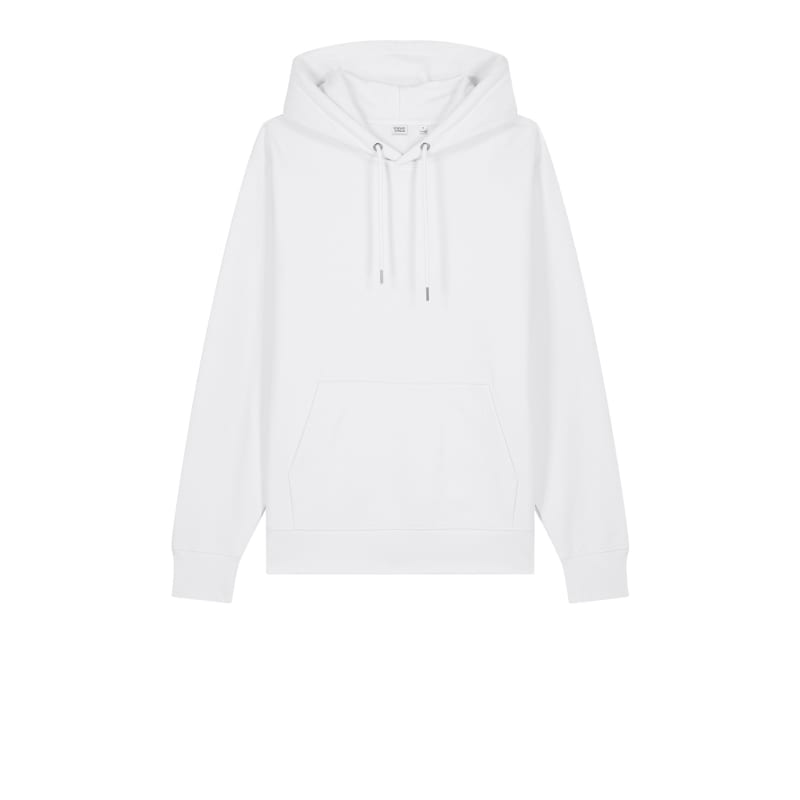 Stanley/Stella Unisex Cruiser 2.0 Hooded Sweatshirt 95