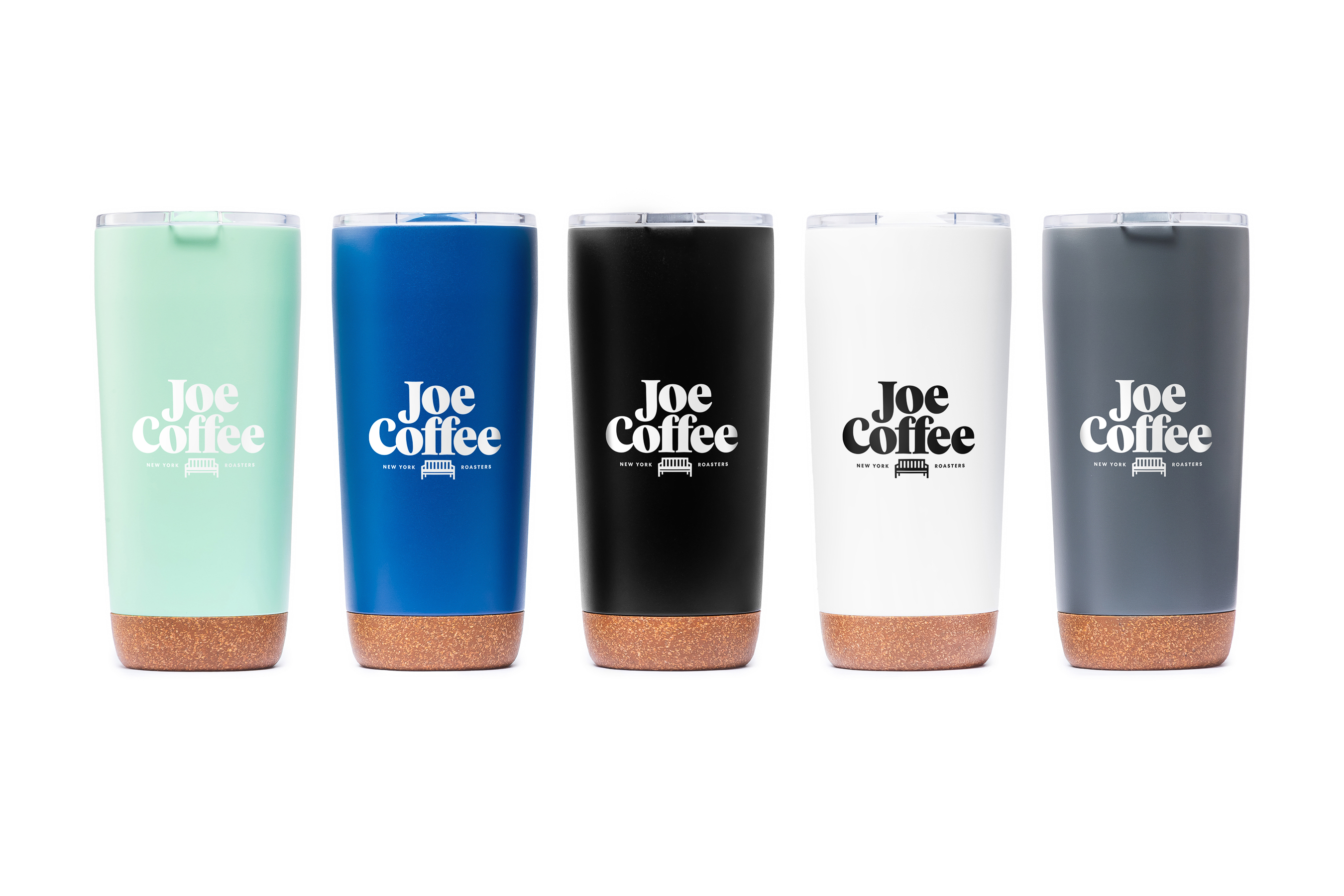 20 oz Azure Tumbler 13