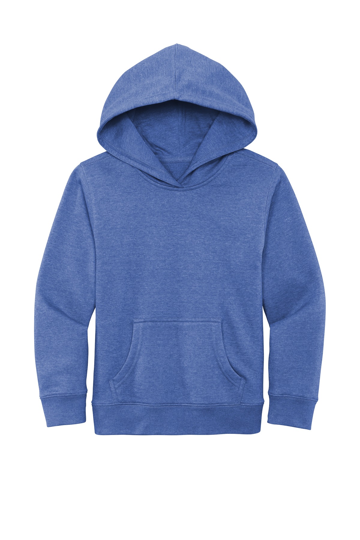 District® Youth V.I.T. Fleece Hoodie 31