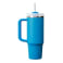 Stanley Quencher H2.O FlowState™ Tumbler 30oz 25