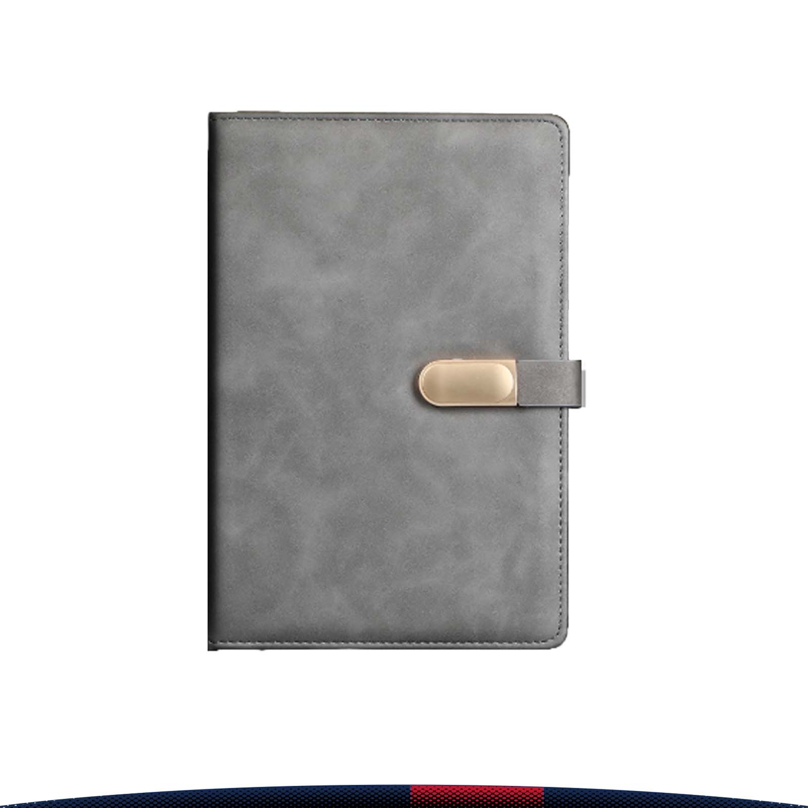 Sieny Notebook 8
