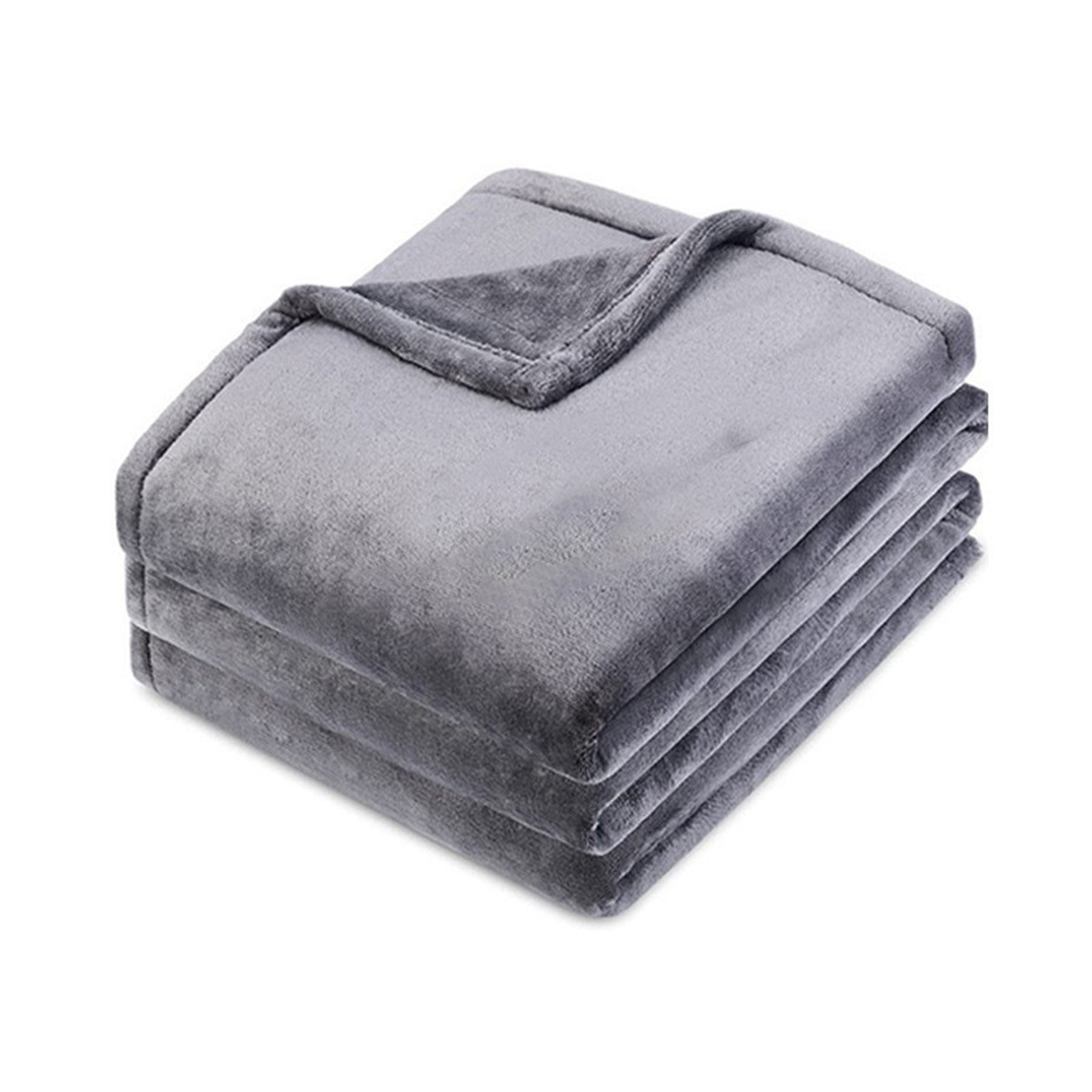 Electric Heated Blanket 2