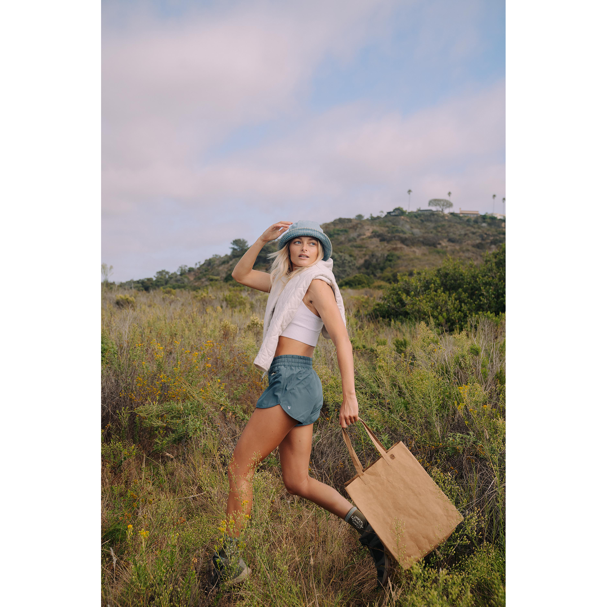 Out of The Woods® Market Tote 10