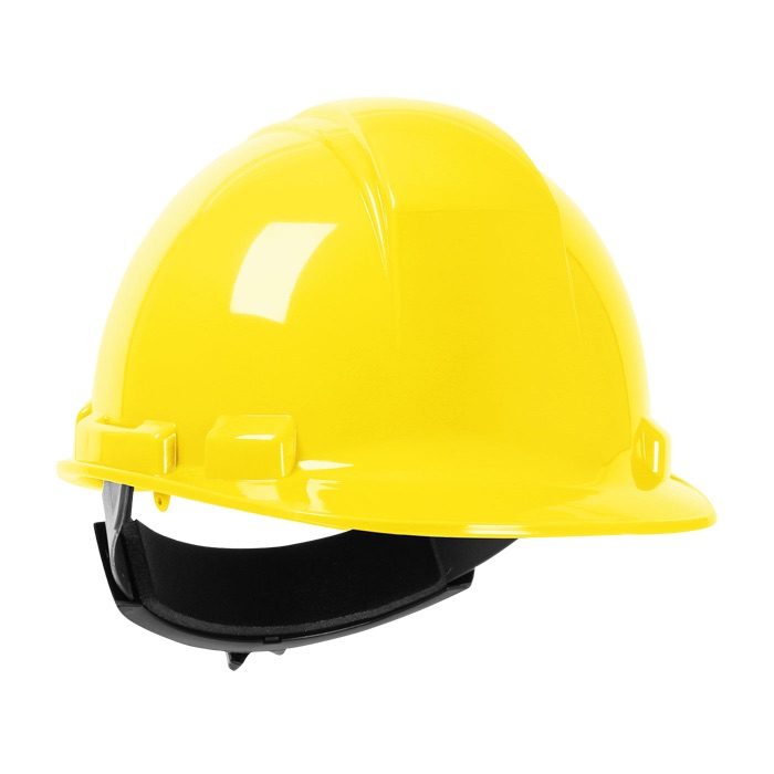 Whistler™ Ratchet Hard Hat 5