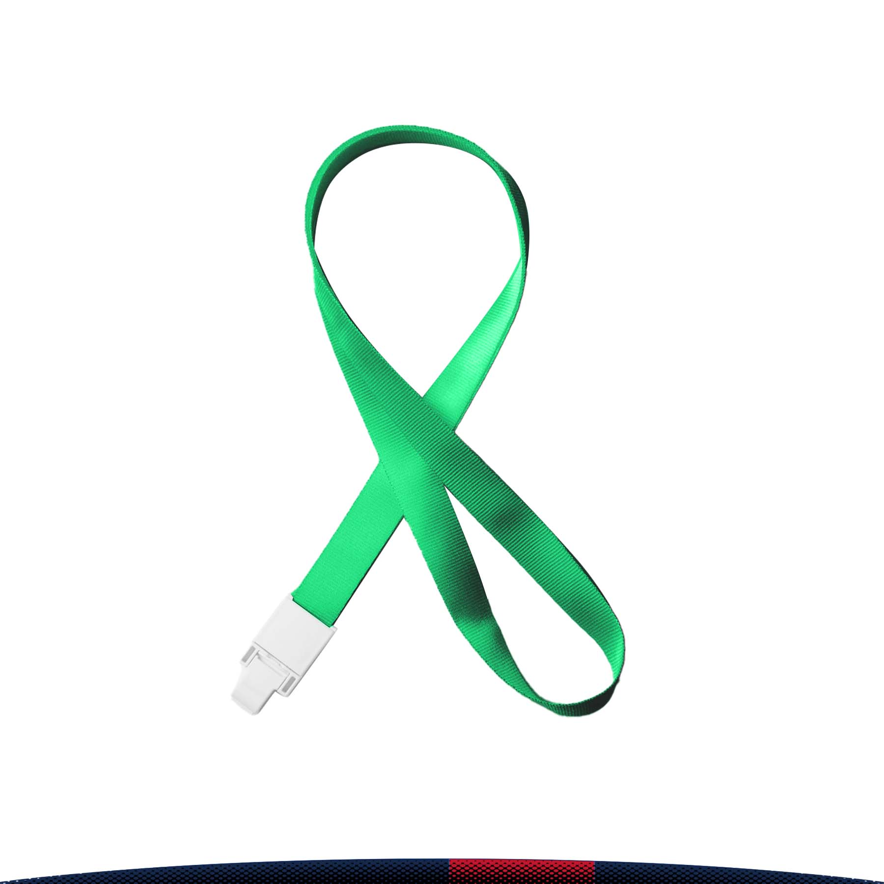 Cotec Tubular Lanyard 10