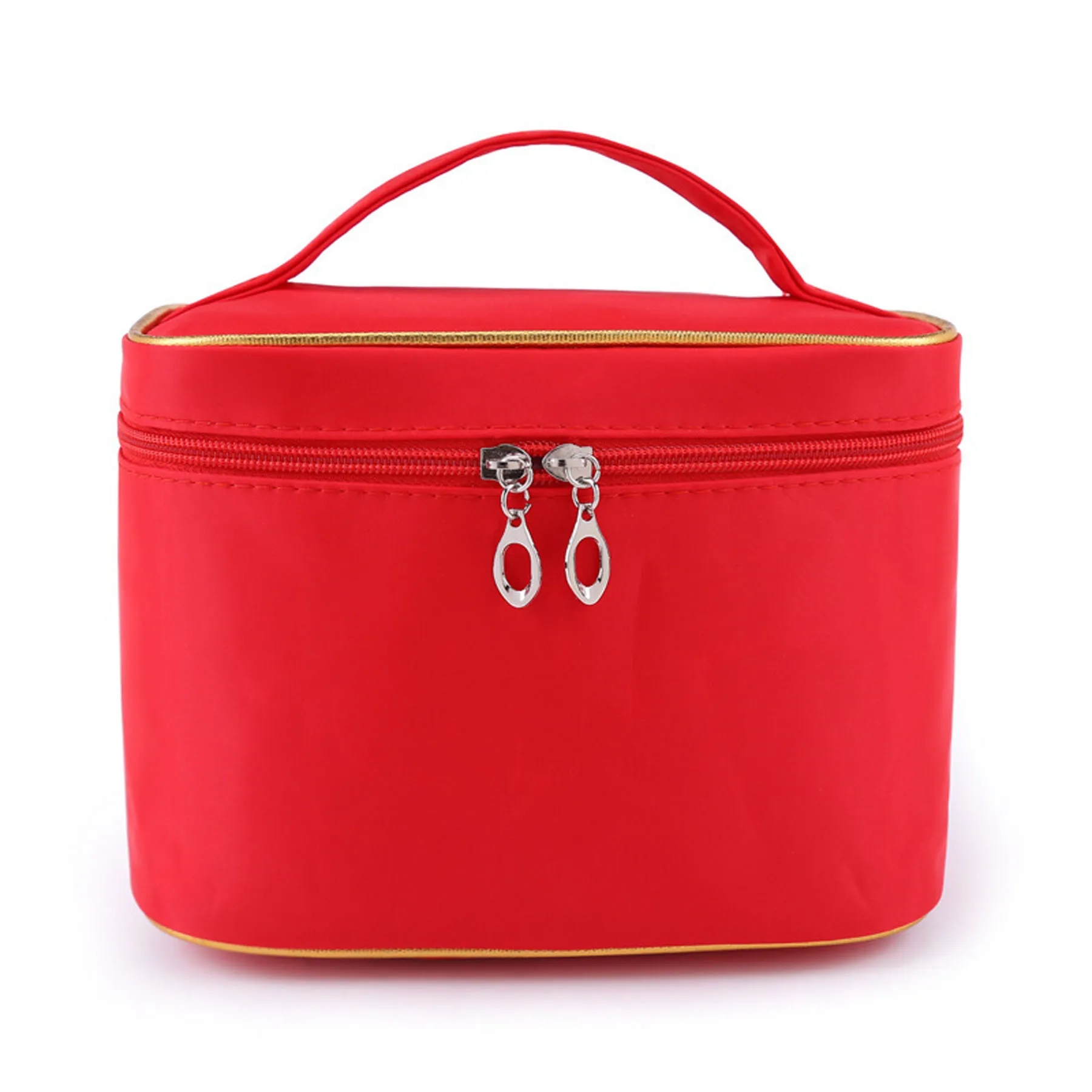 Large Capacity Toiletries 2