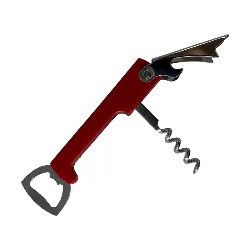 Bottle Opener 1