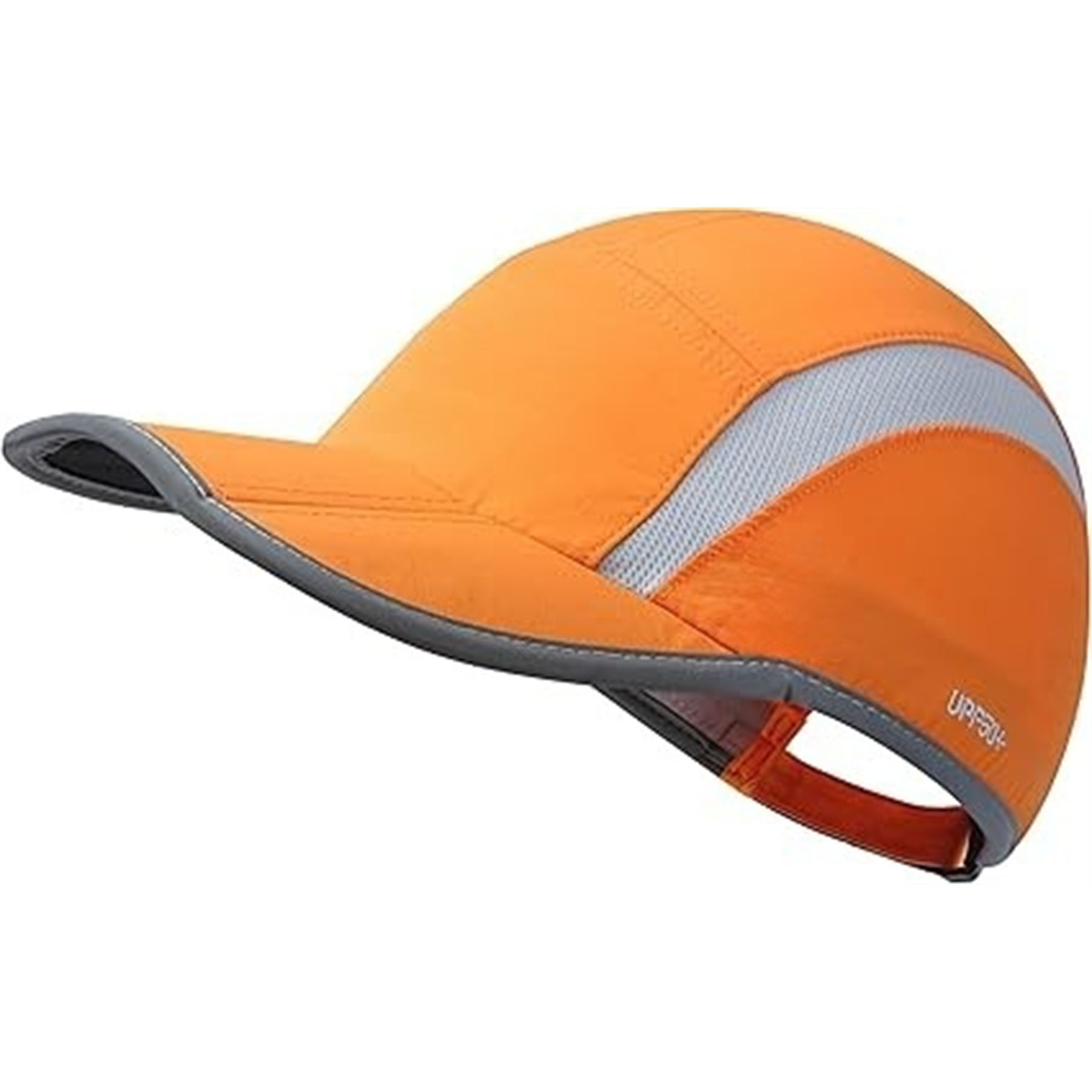 Reflective Folding Outdoor Hat 13
