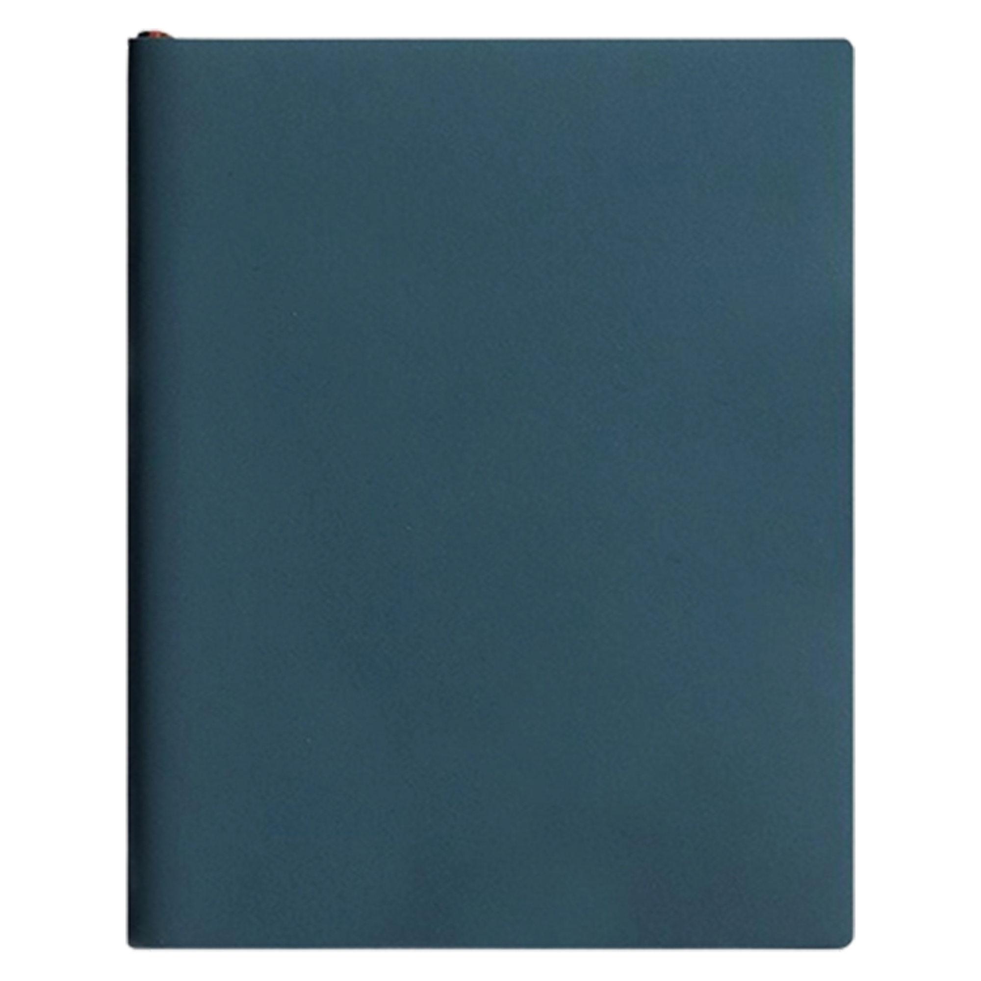 Versatile A6 Office Business School Notebook 2