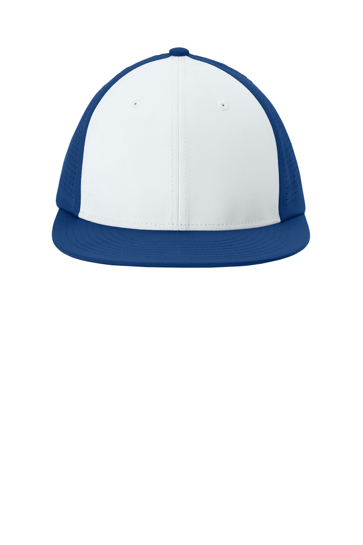 Sport-Tek Pro-Cut Stretch-Tek Cap STC64 46