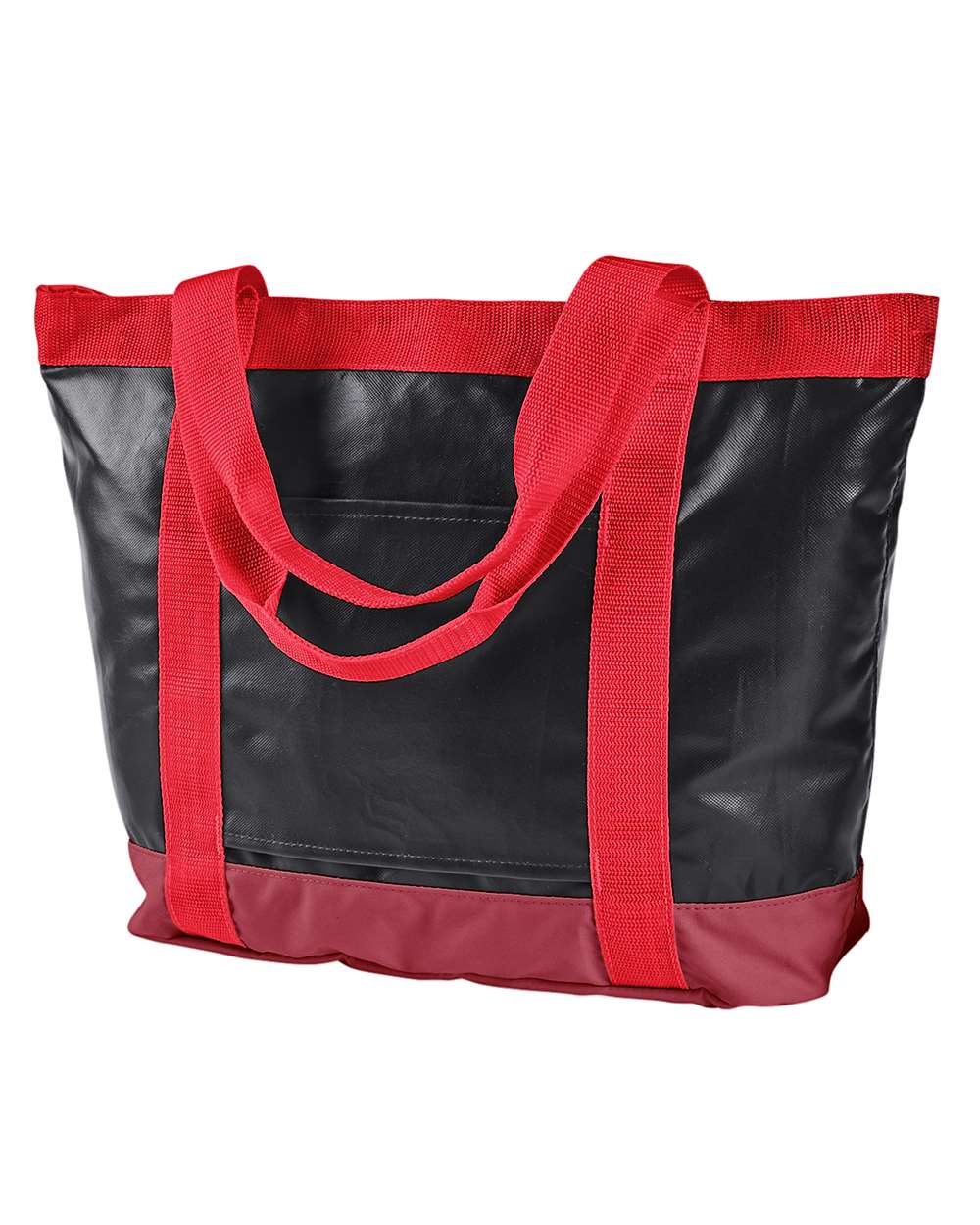 All-Weather Tote - BE254 9