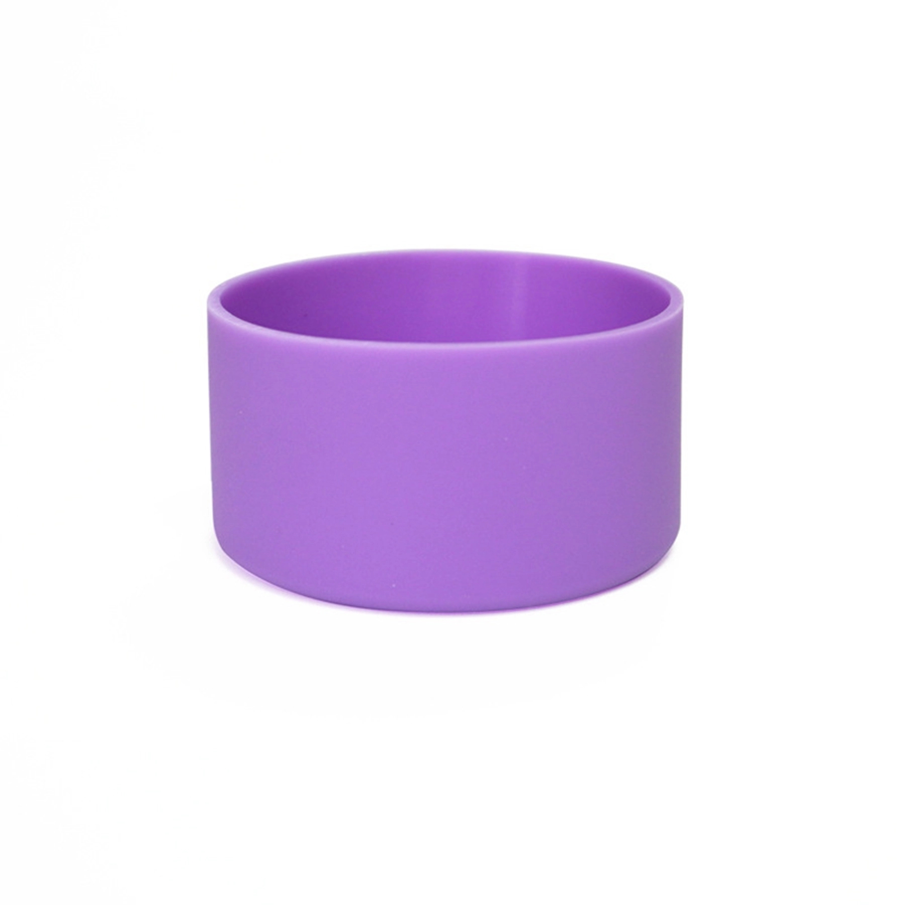 Silicone Bumper Boot for 40 Oz Tumbler 6