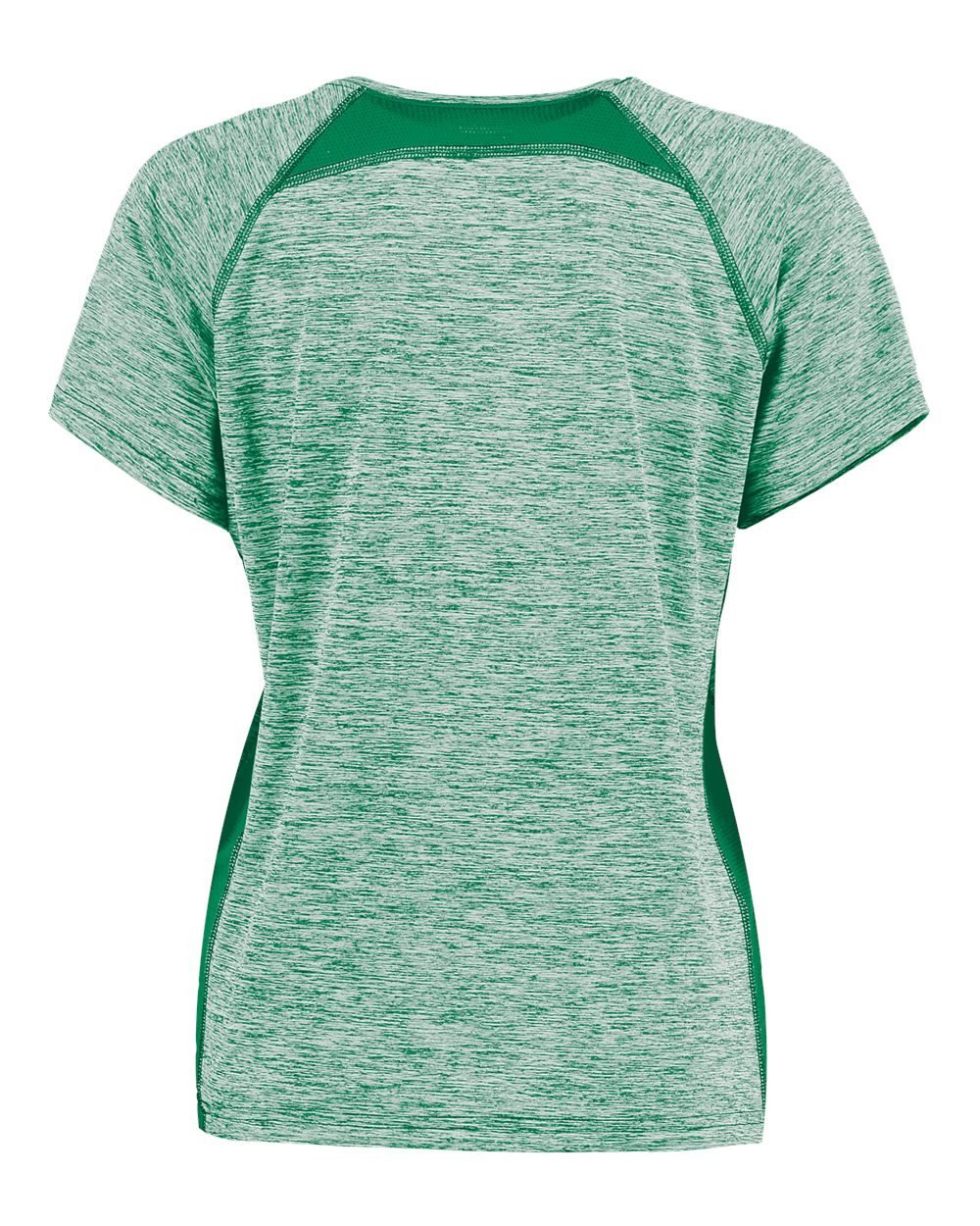 Women's Electrify CoolCore® V-Neck T-Shirt - 222771 50