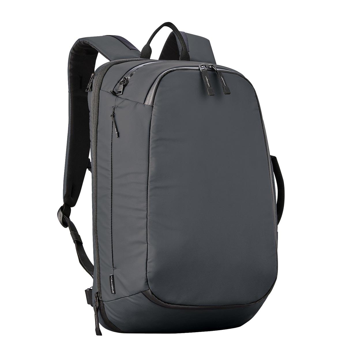Stormtech Aeronaut Backpack 25 2