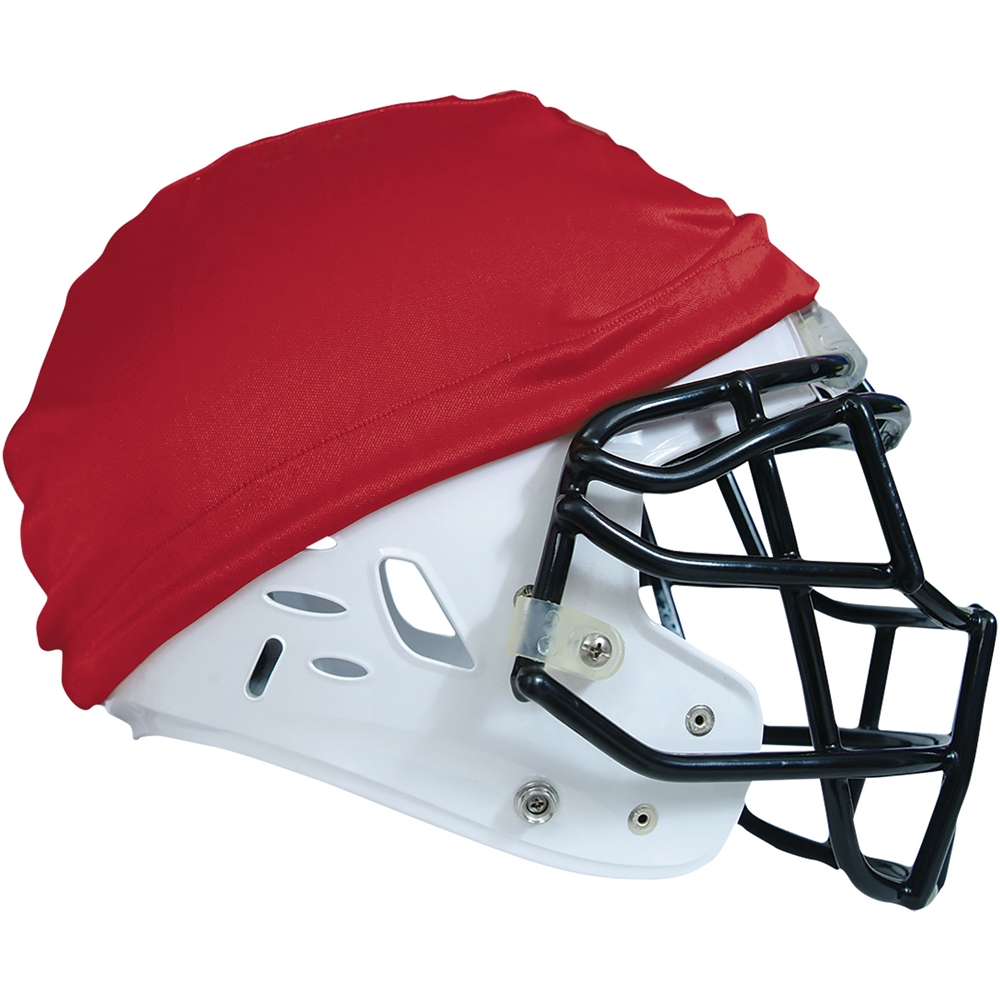 Football Helmet Scrimmage Cap 3
