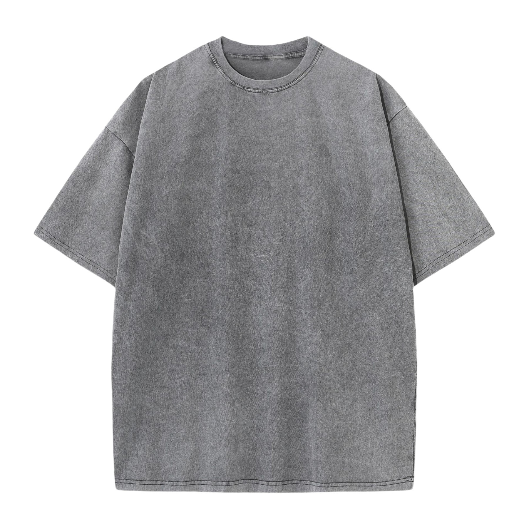 Vintage Tee Loose 7
