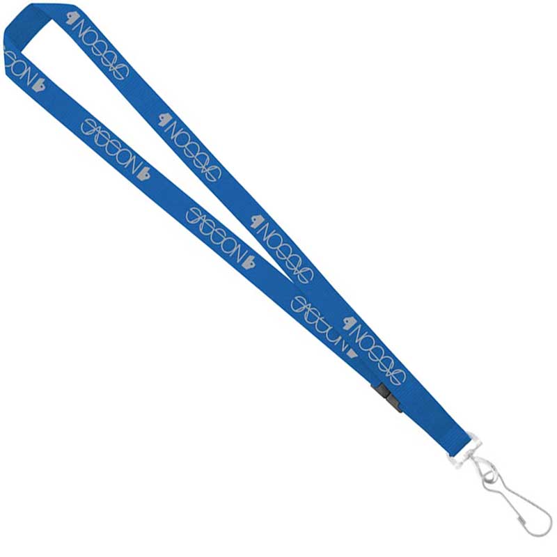 3/4" Original Fast Track Lanyard 4