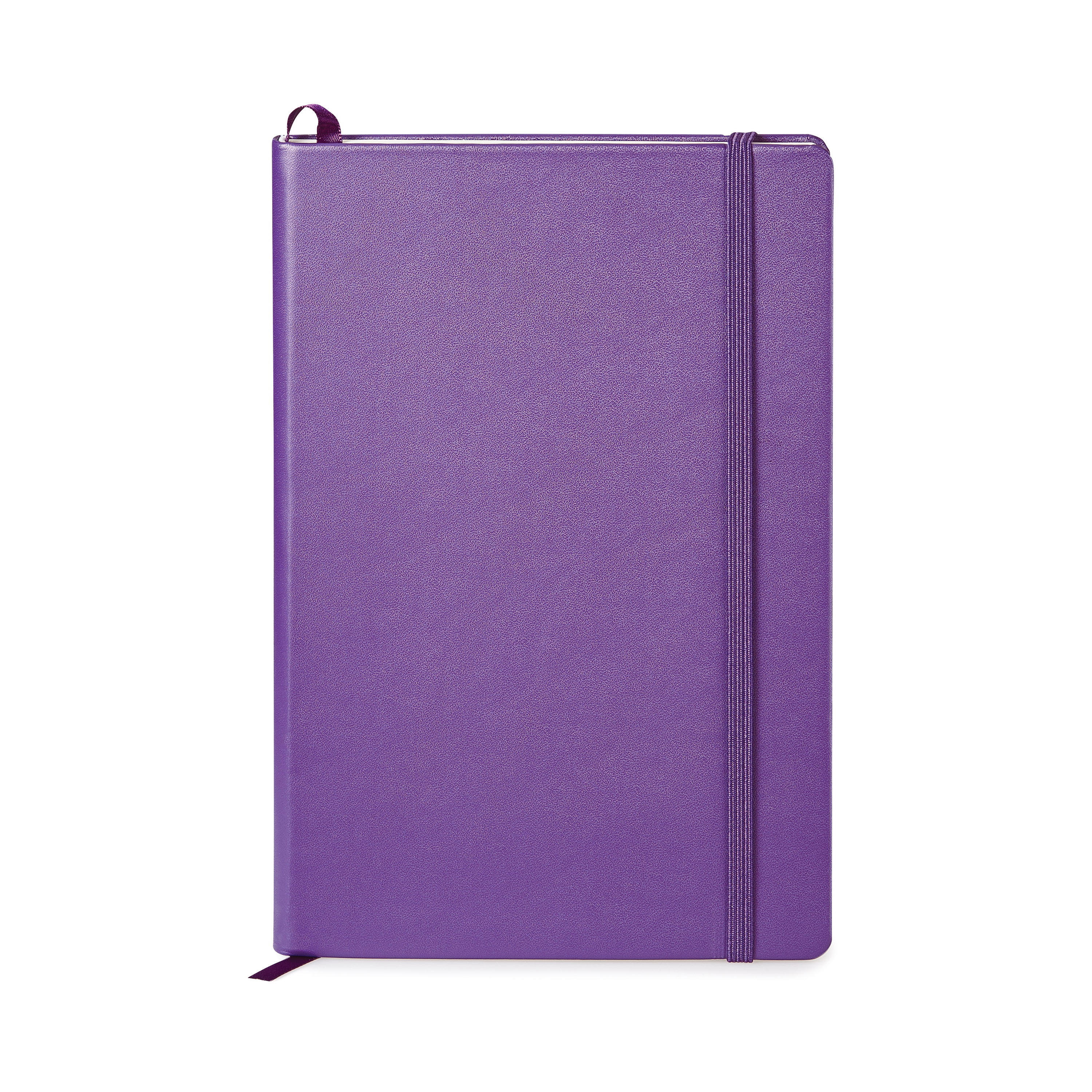 Neoskin hard cover journal 72