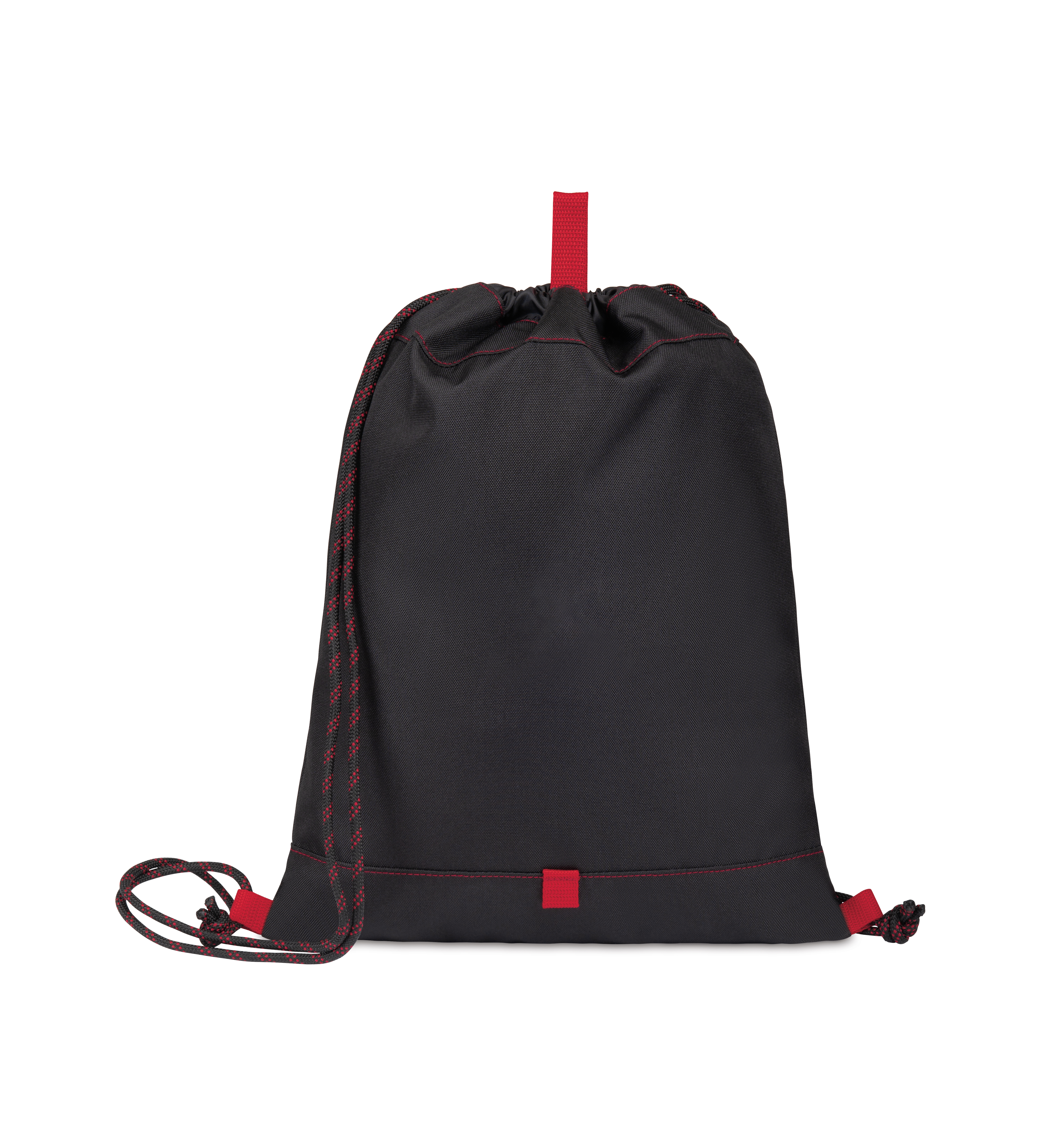 Repeat Recycled rPET Cinchpack 13