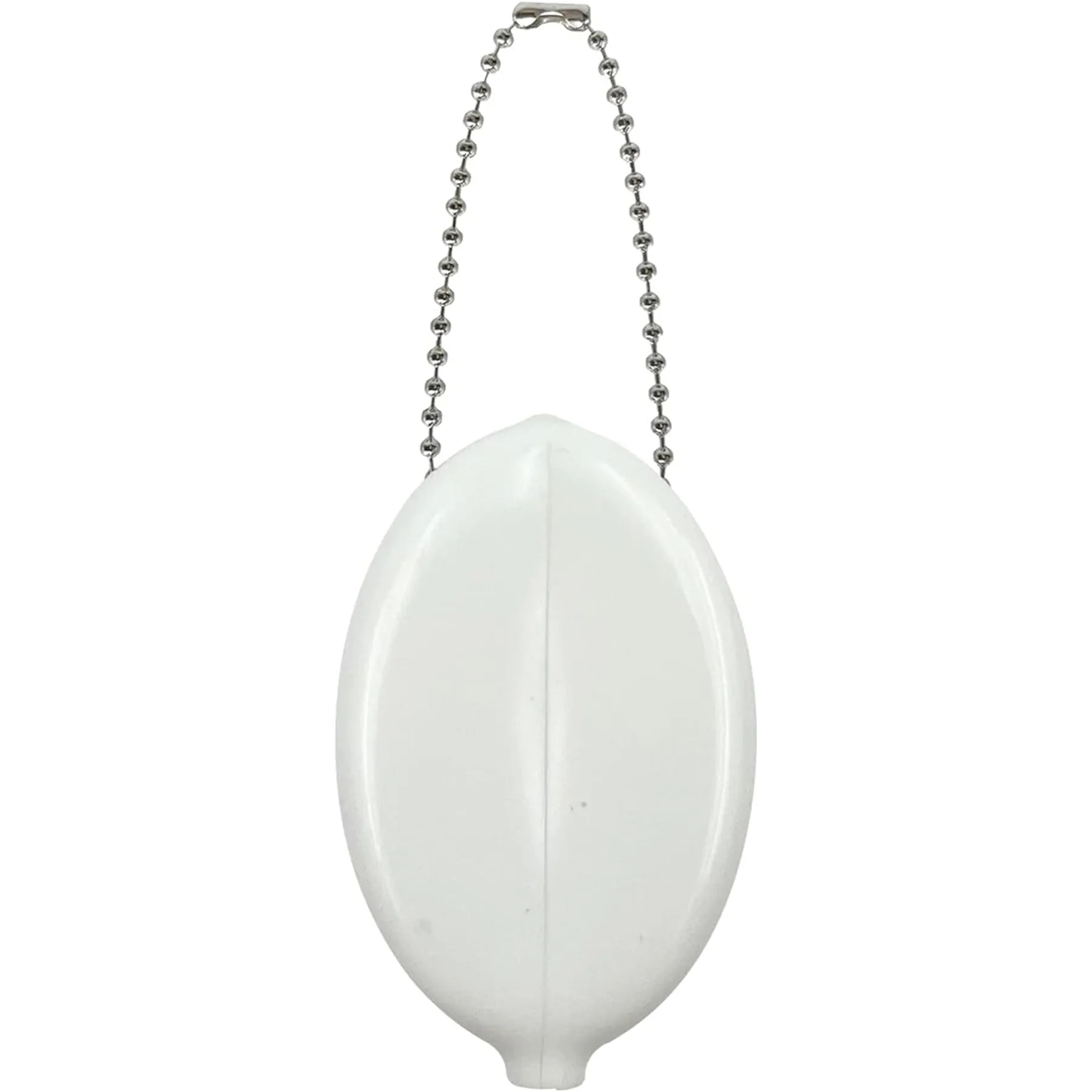 Oval Squeeze Coin Purse 9