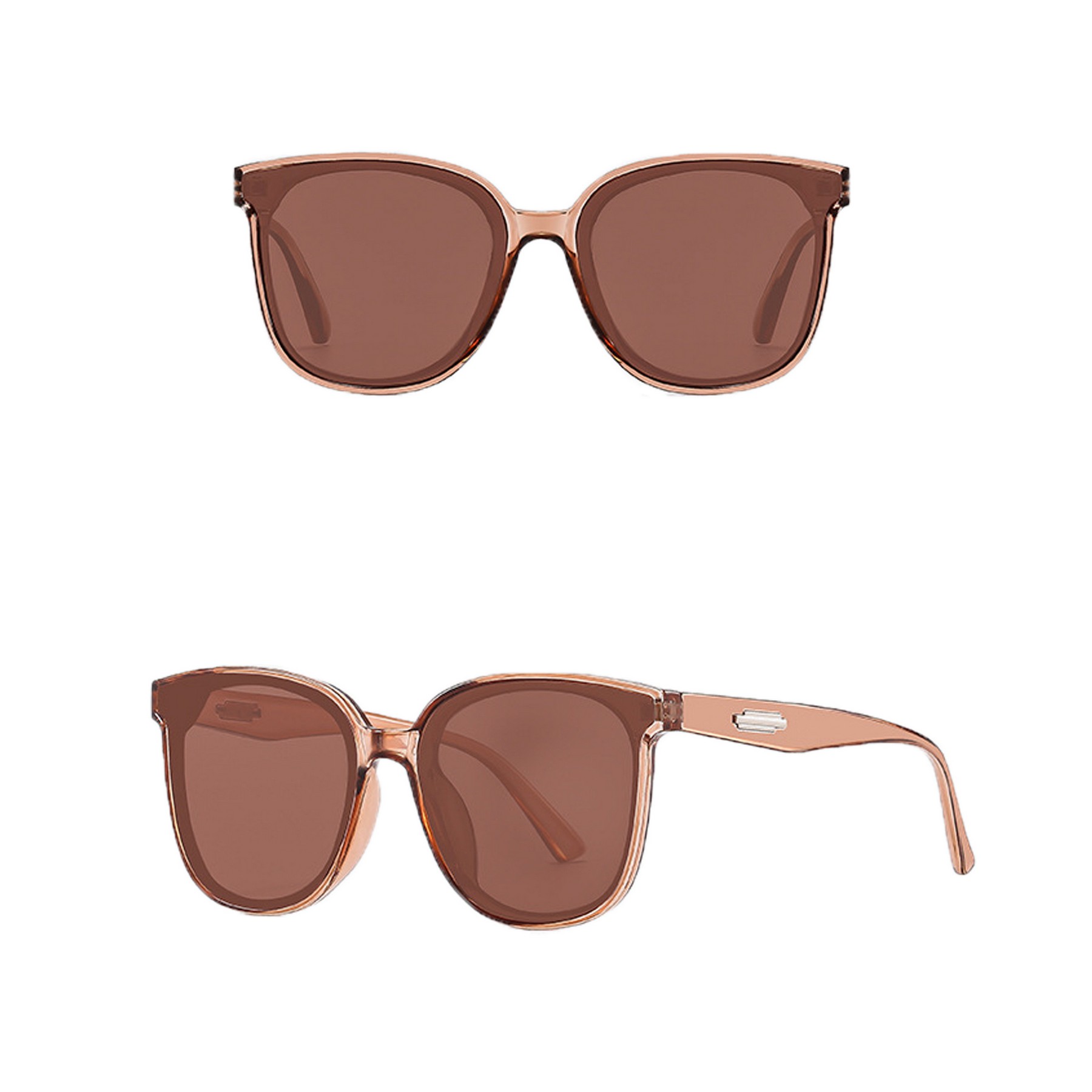 Sunglasses 1