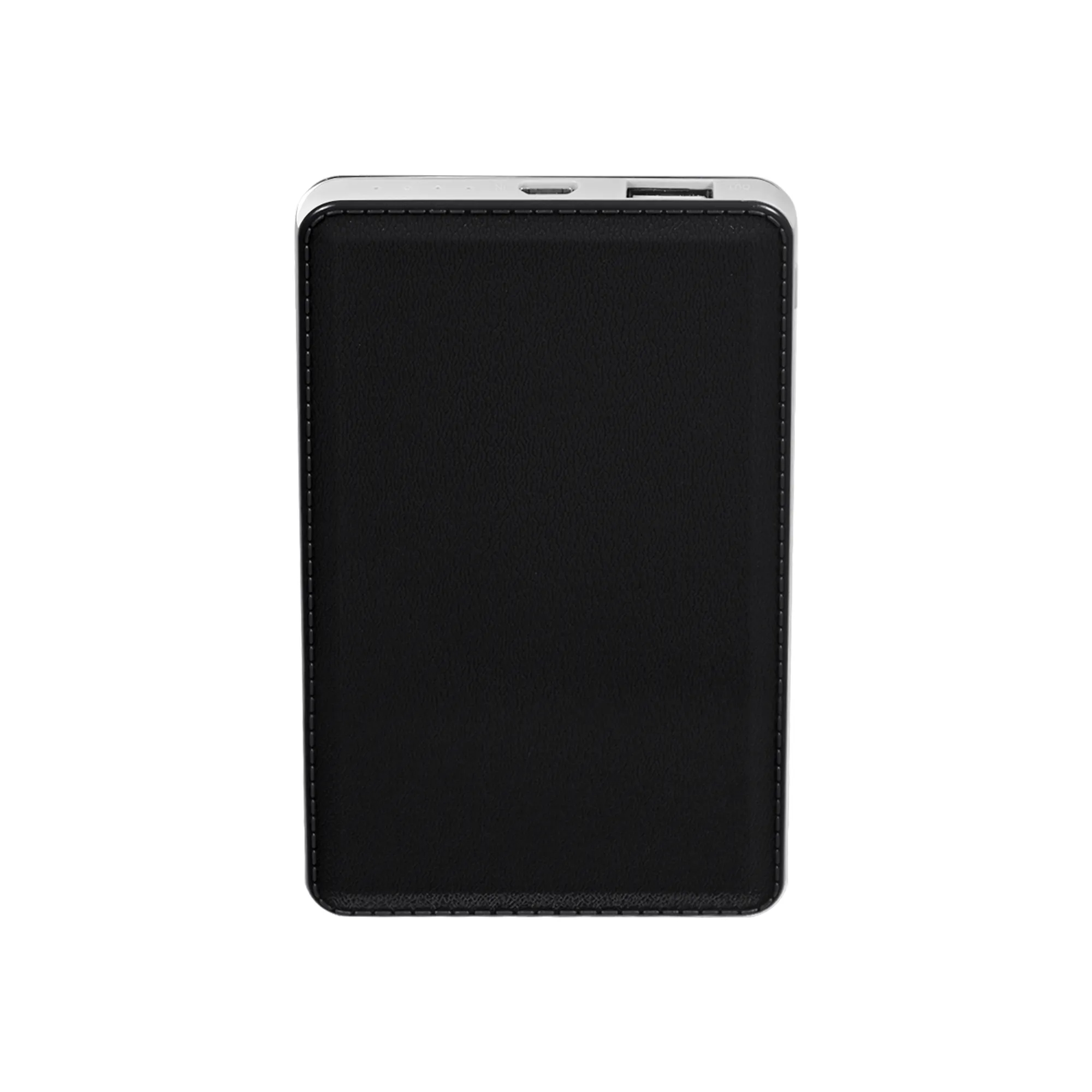 Phase 3,000mAh Wireless Charger 4