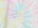 Unisex Midweight Tie-Dyed Crewneck Sweatshirt - PRM3500TD 35