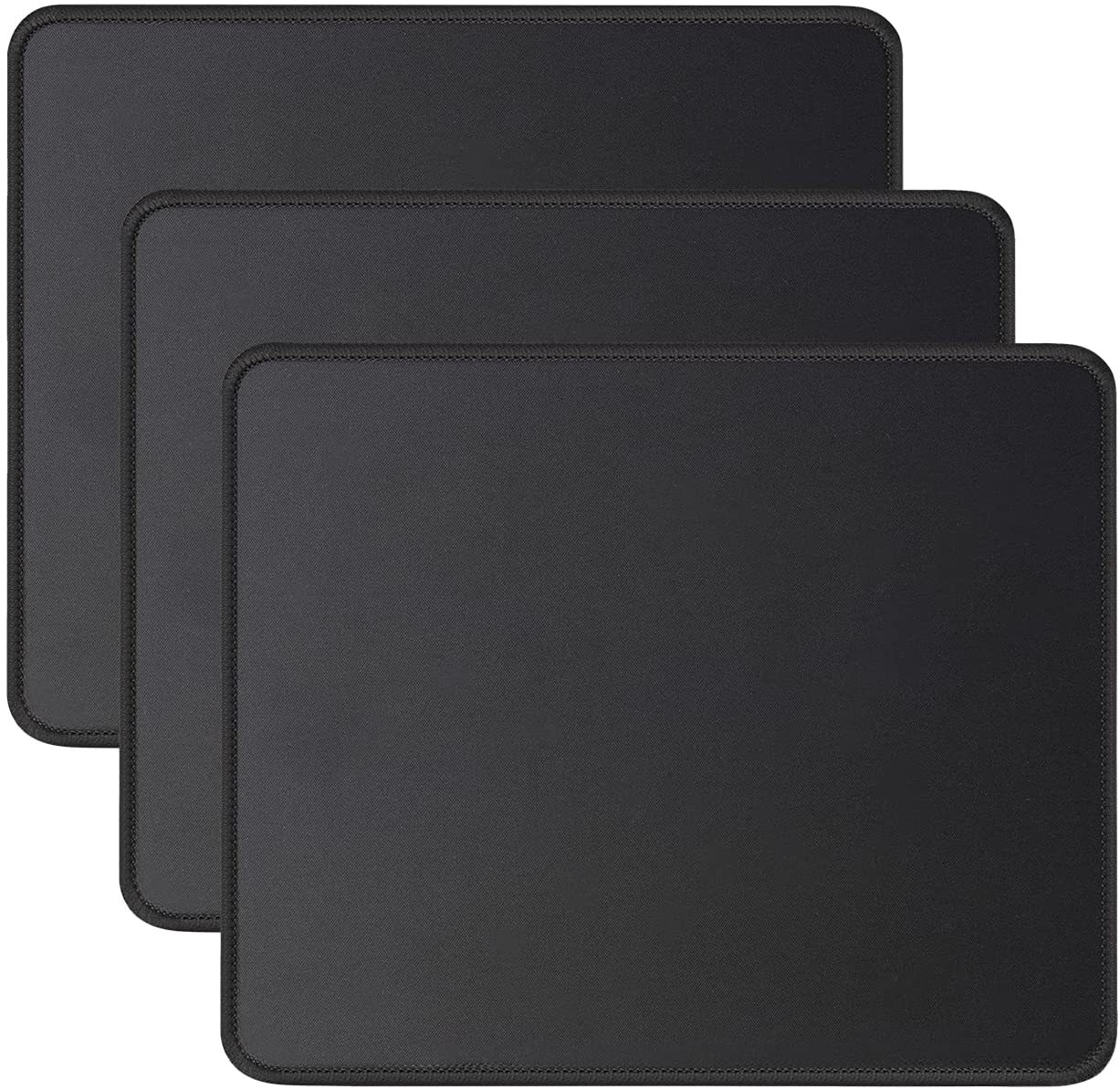 Mouse Pad 2