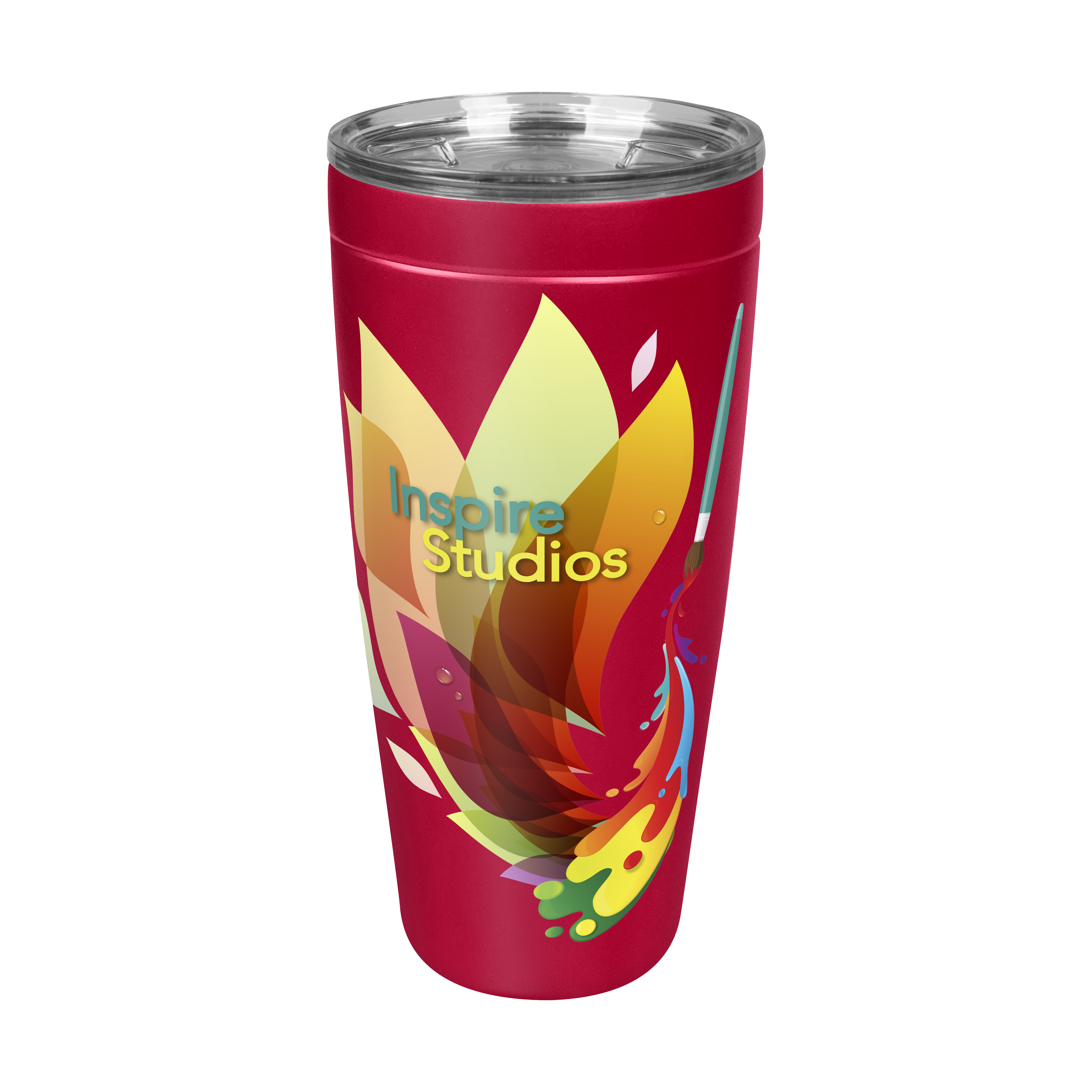The Viking Collection® Nova Tumbler - 20 oz. 180