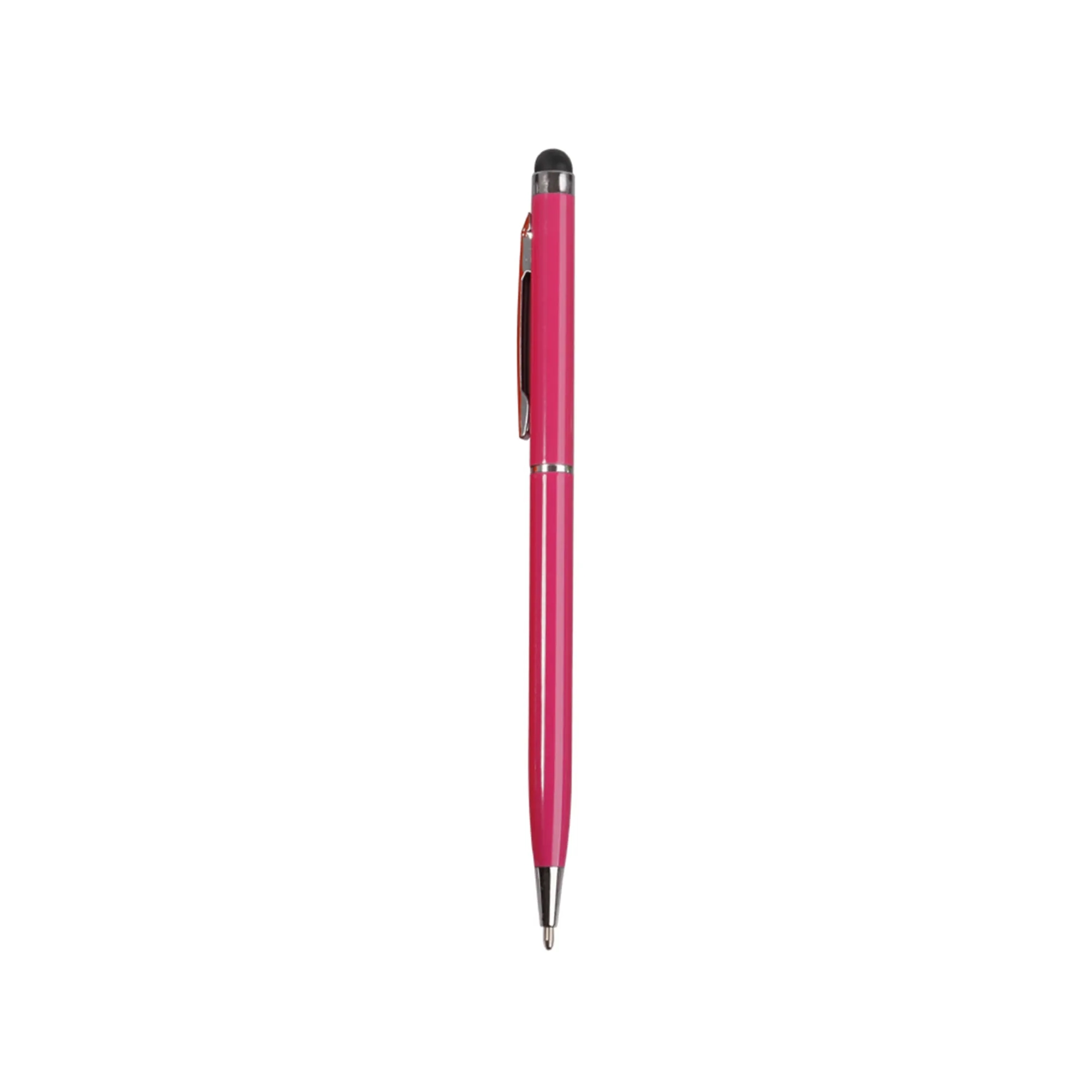 2 in 1 Stylus Pen for Touch Screen 15