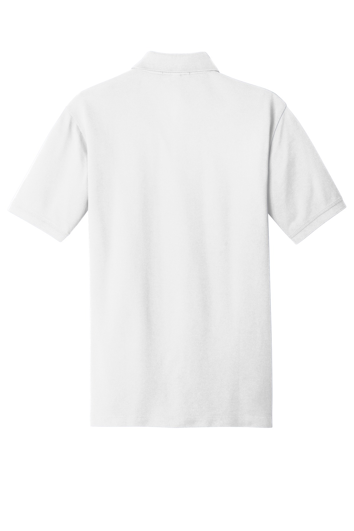 Port Authority® EZCotton Polo 21