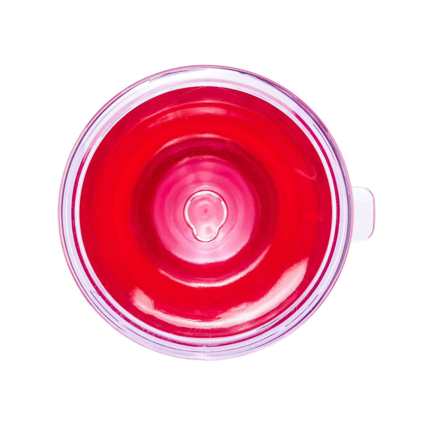 32 oz Bermuda Tumbler 53