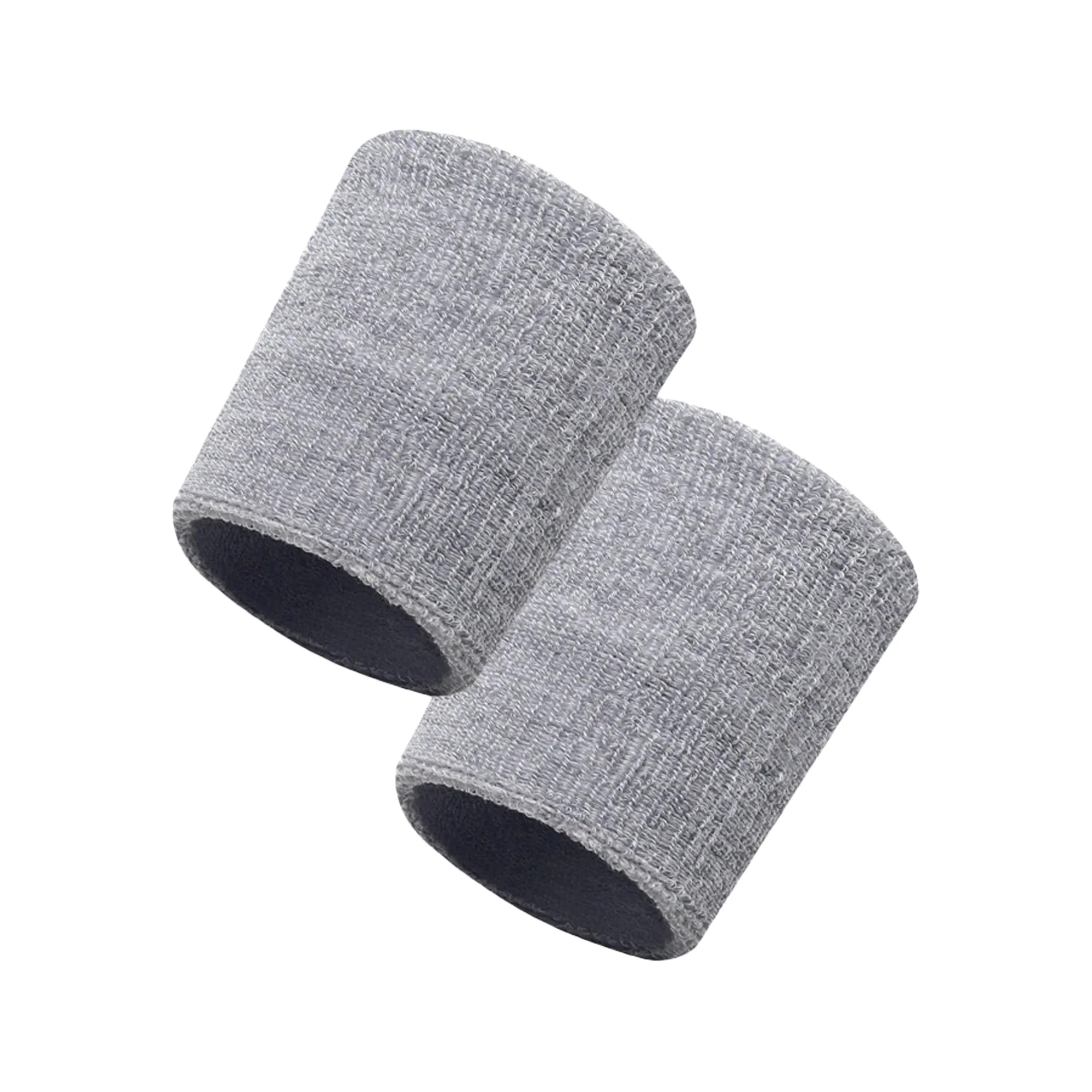 Wrist Bands MOQ 20PCS 4