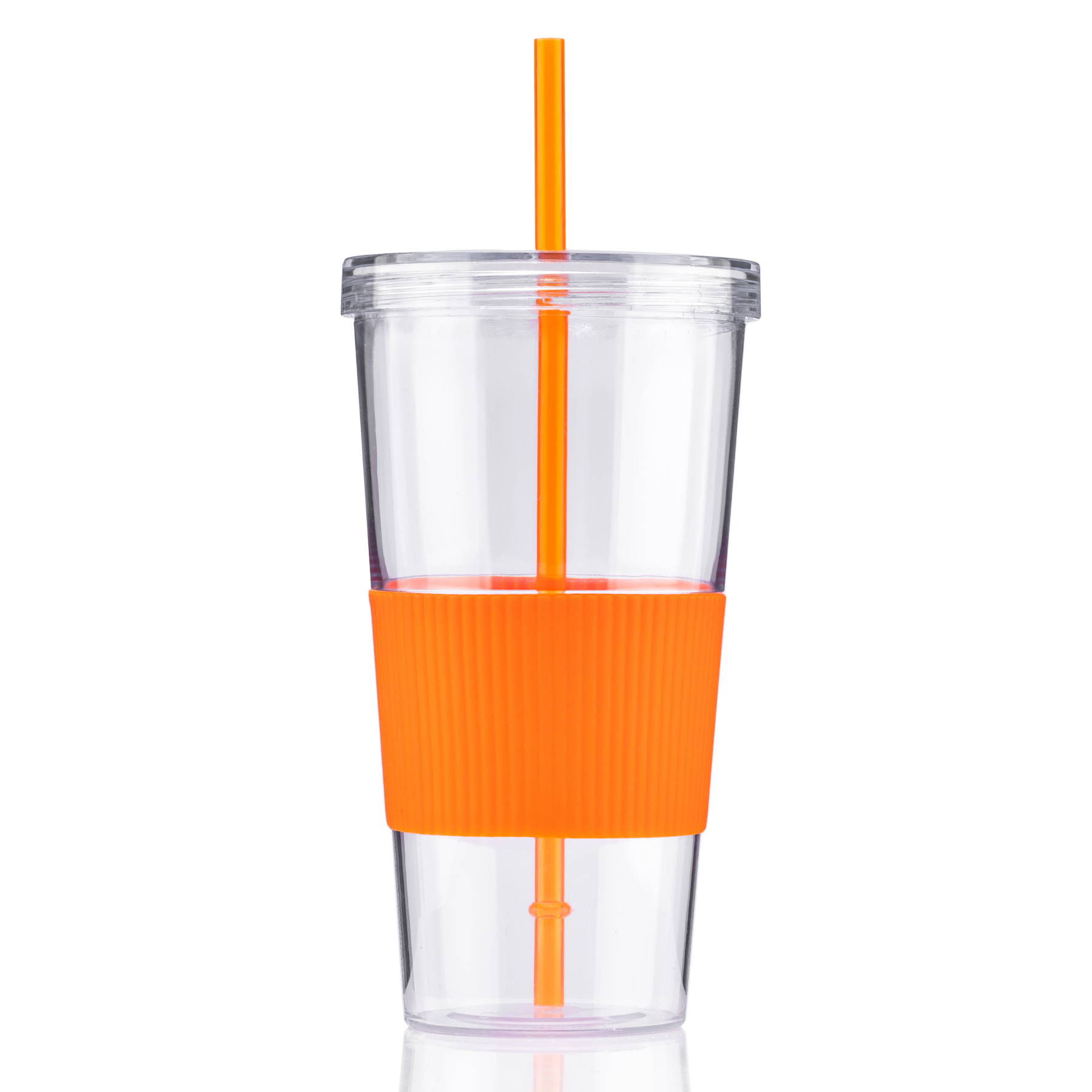 24 oz Burpy Tumbler 20