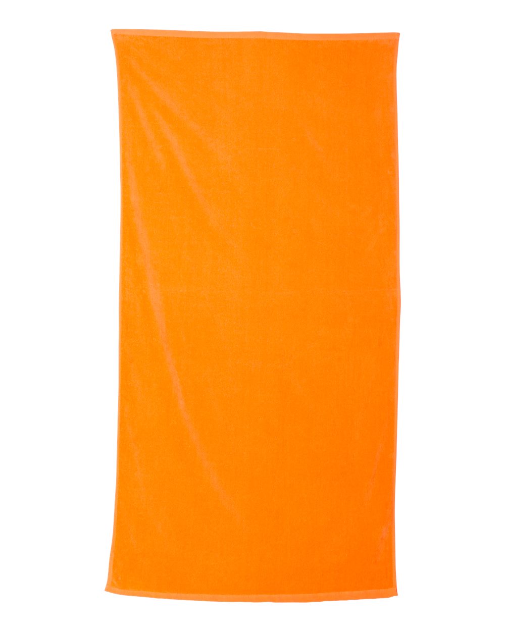 Velour Beach Towel - C3060 17