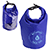 5-Liter Waterproof Gear Bag With Touch-Thru Pouch 10