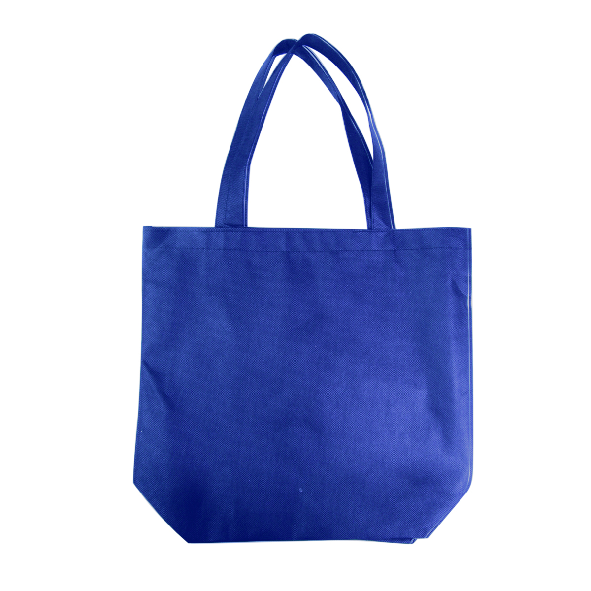 Non-Woven Value Tote 3