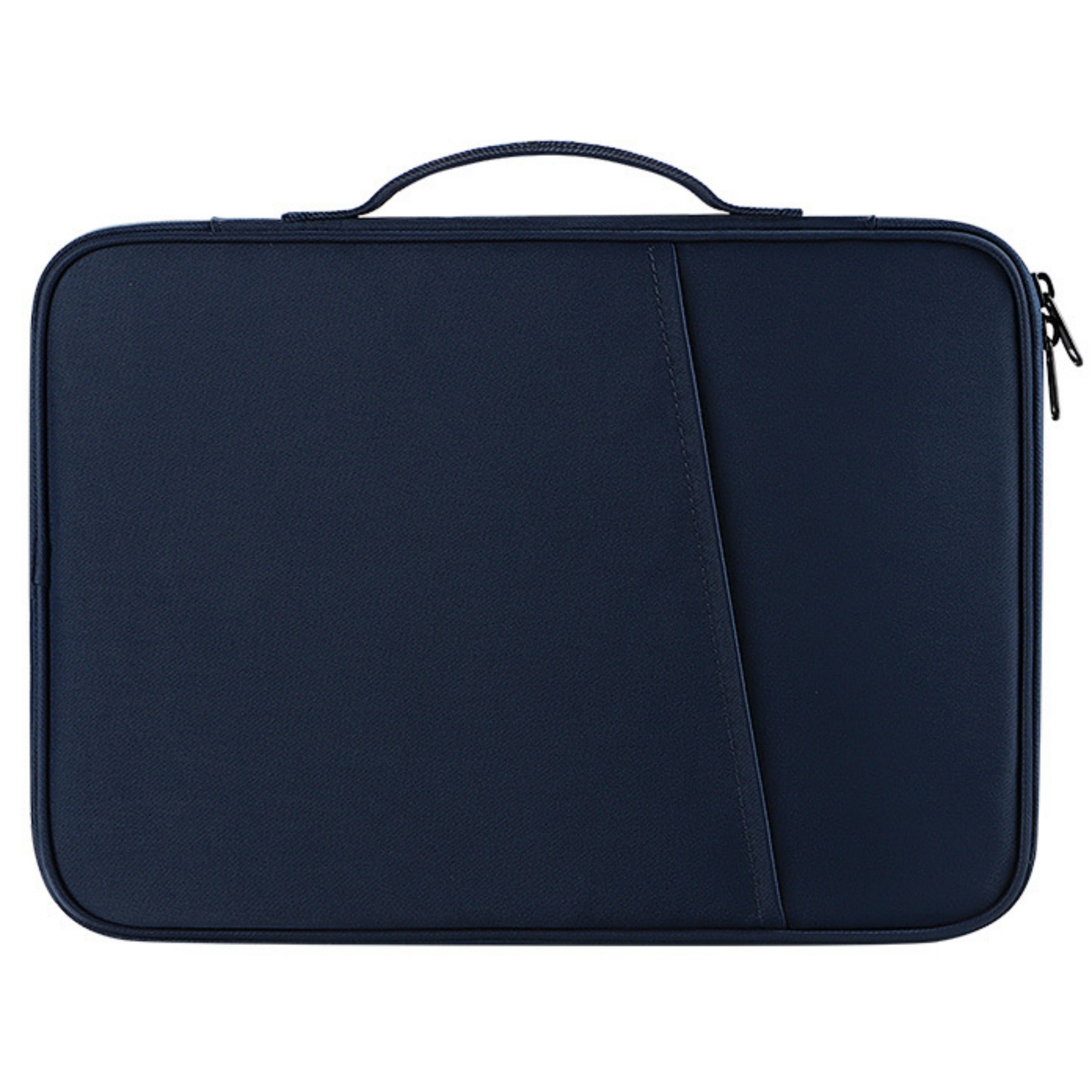 11 Inch Tablet Carrying Case 7